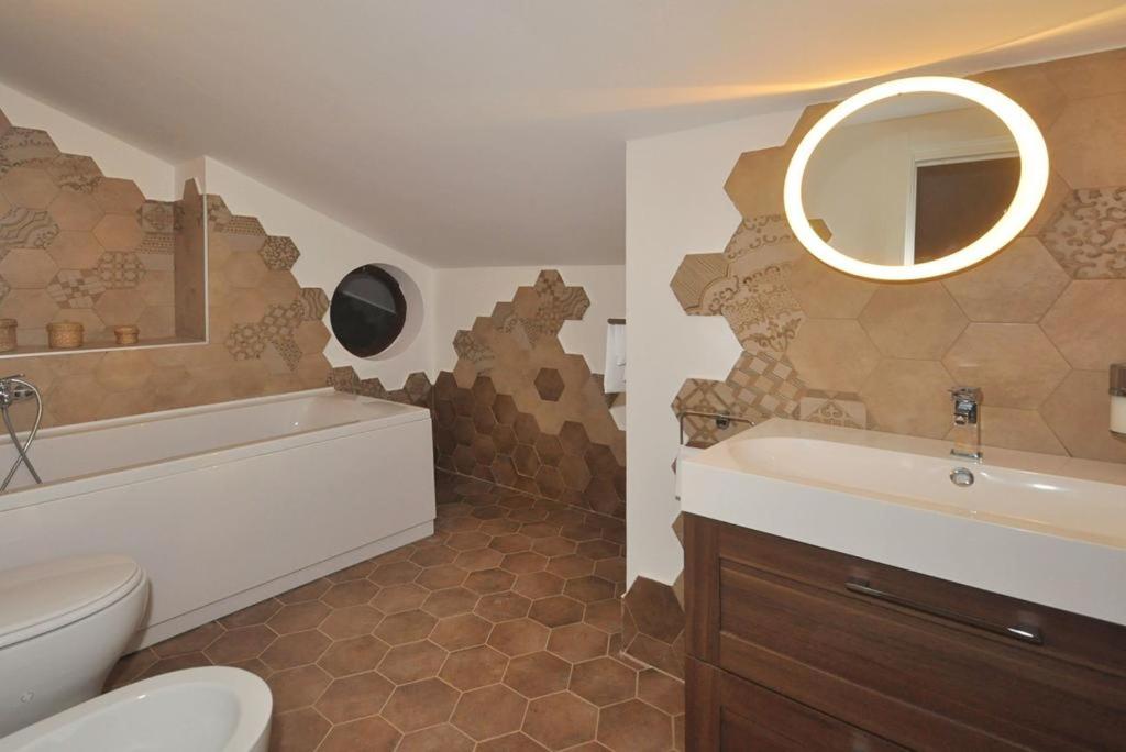Villapiana Country Resort