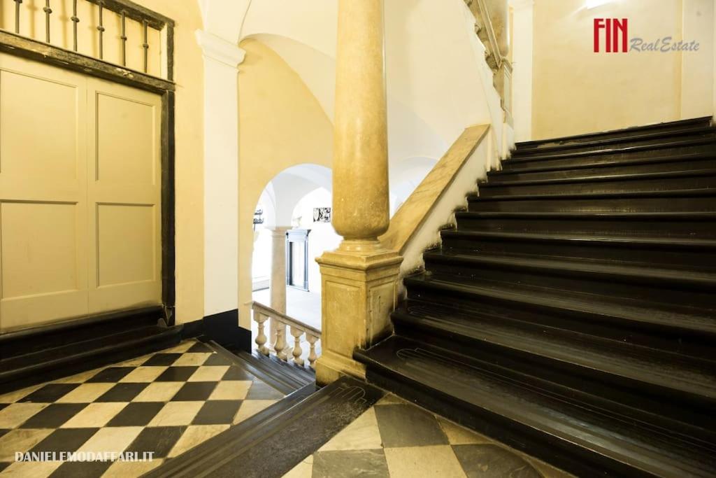 Giustiniani House by Holiday Home 24 view 3