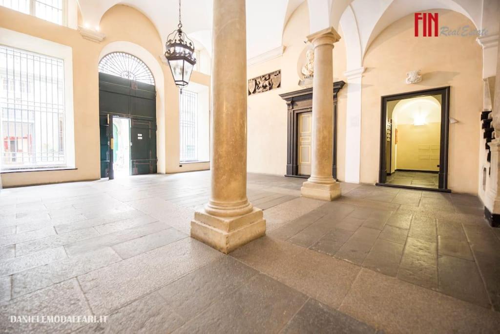 Giustiniani House by Holiday Home 24 view 4