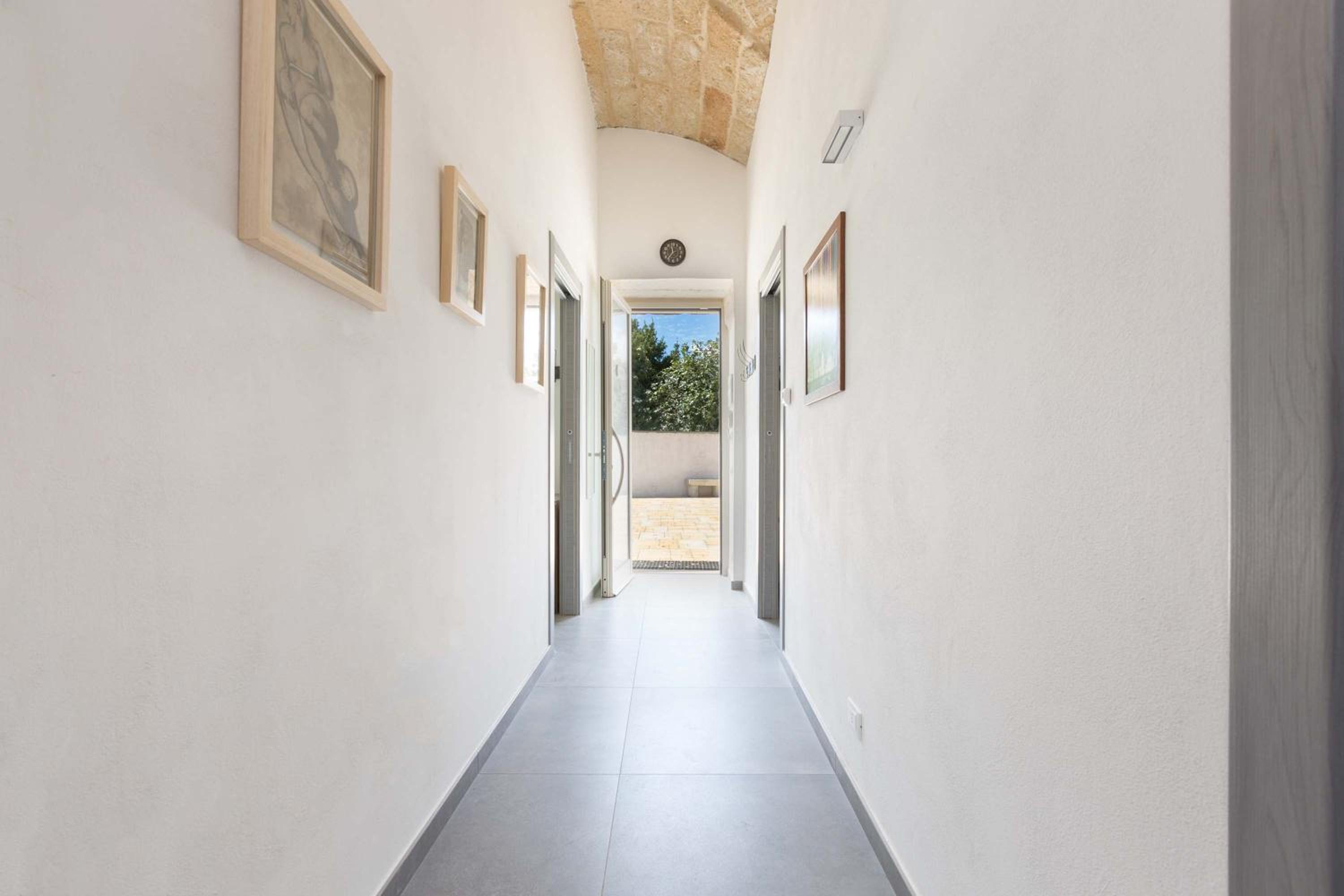 Villa Queen by Perle di Puglia
