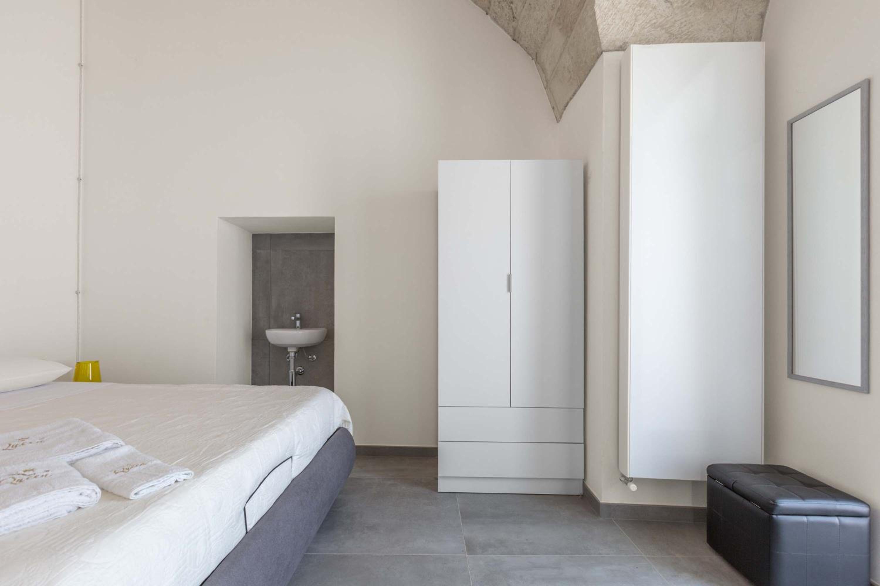 Villa Queen by Perle di Puglia