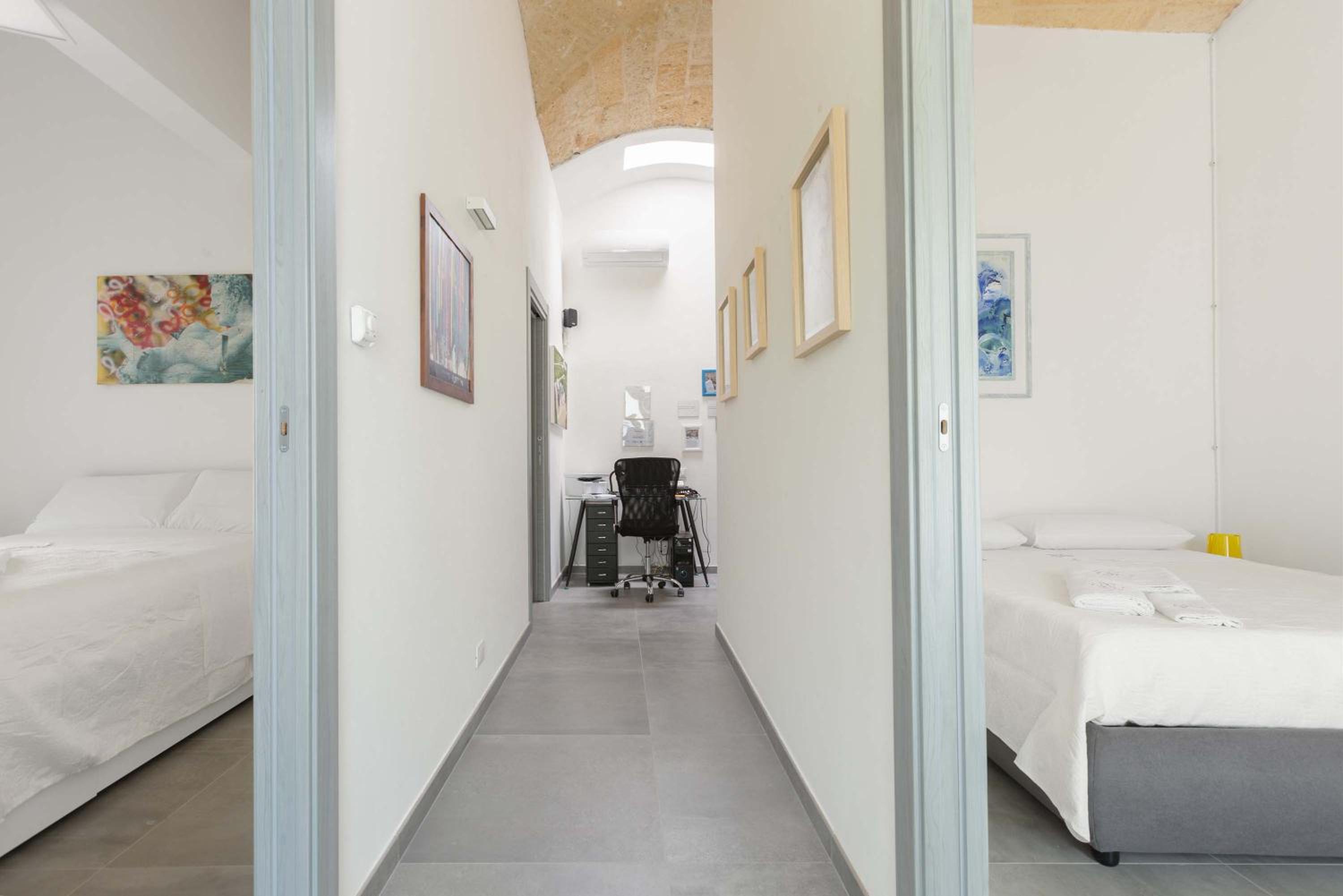 Villa Queen by Perle di Puglia