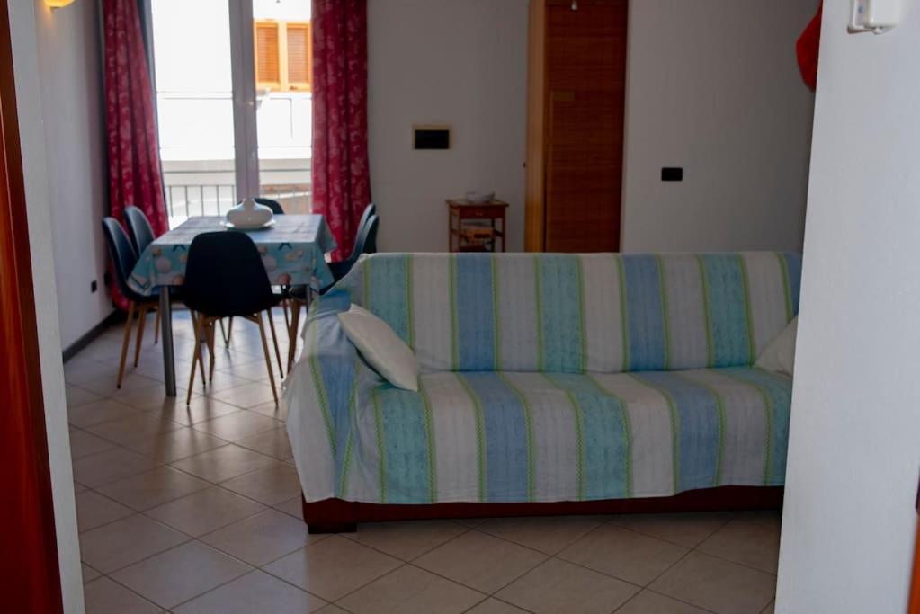 CasaFrancesca Calasetta