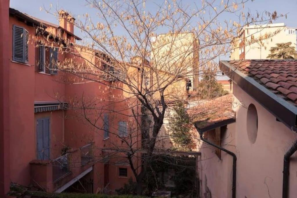 CA’ De La Torre