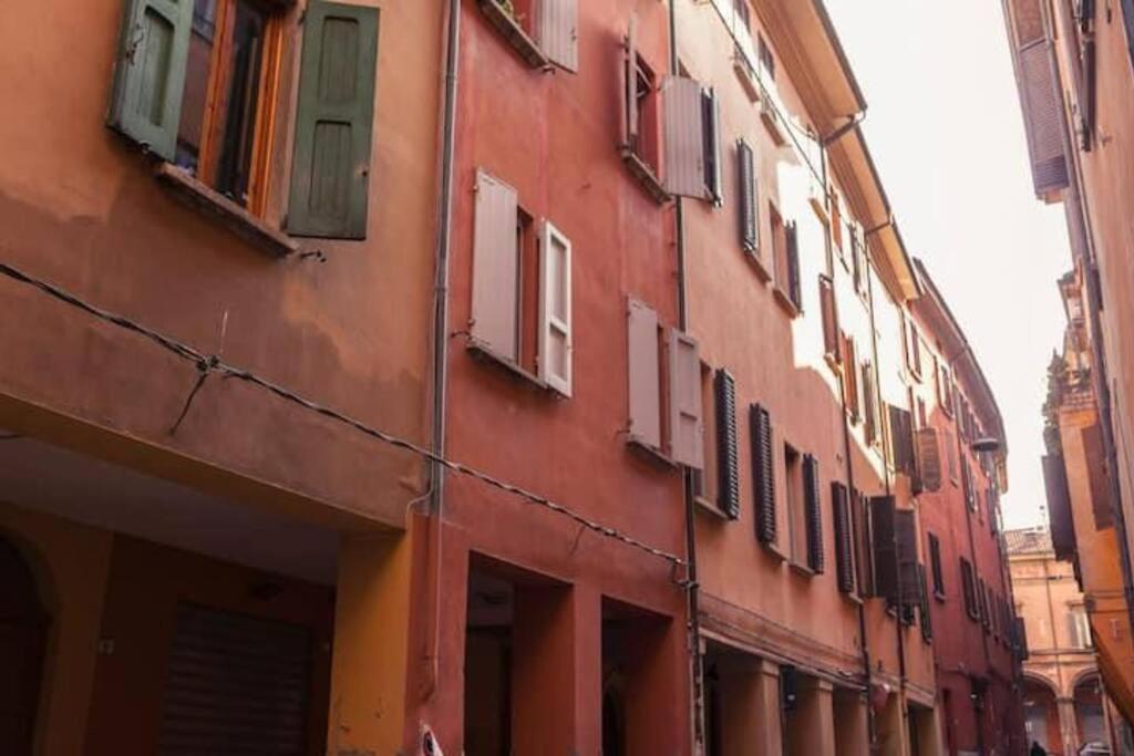 CA’ De La Torre