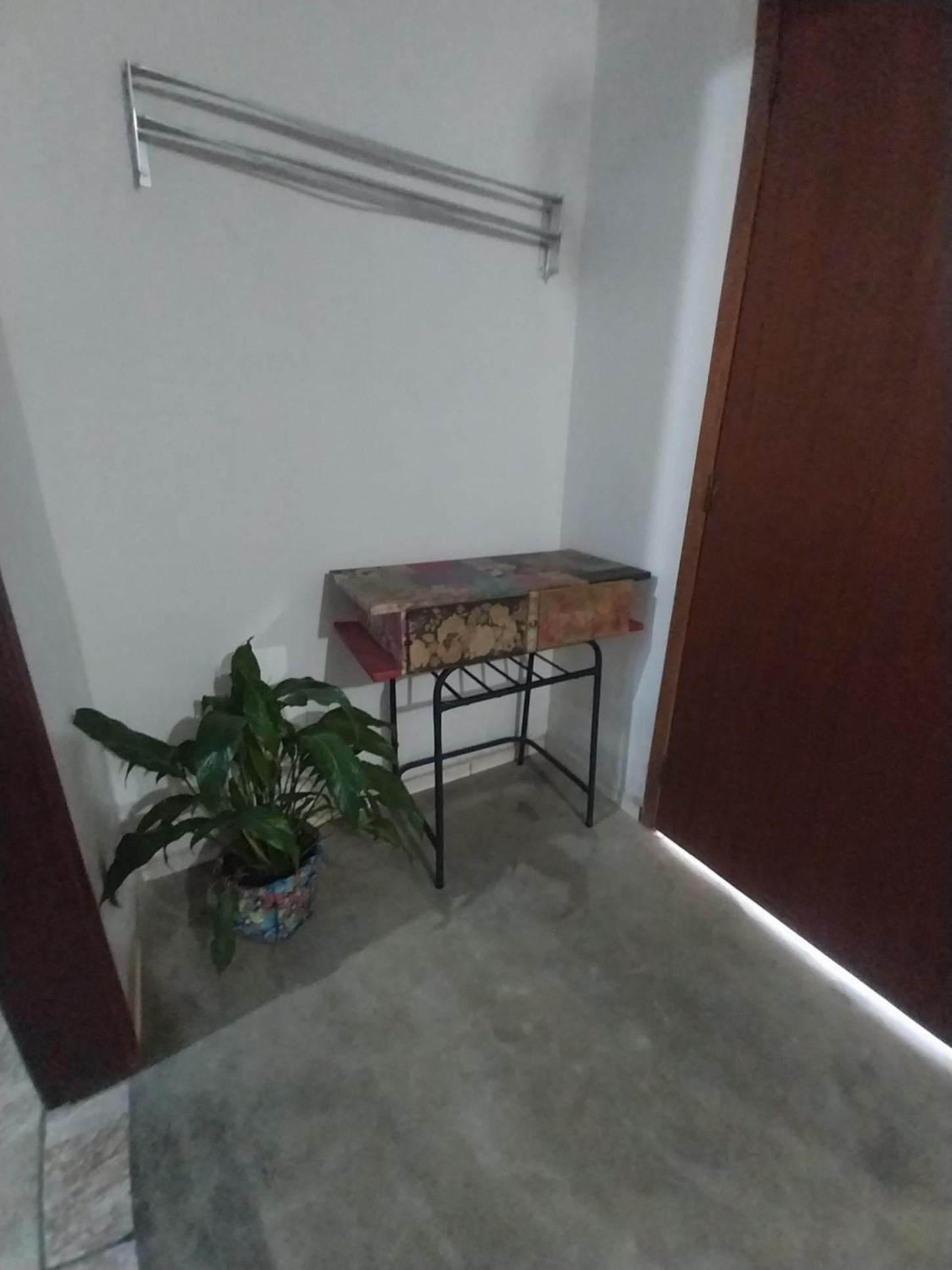 Hospedagem Caminho das Águas