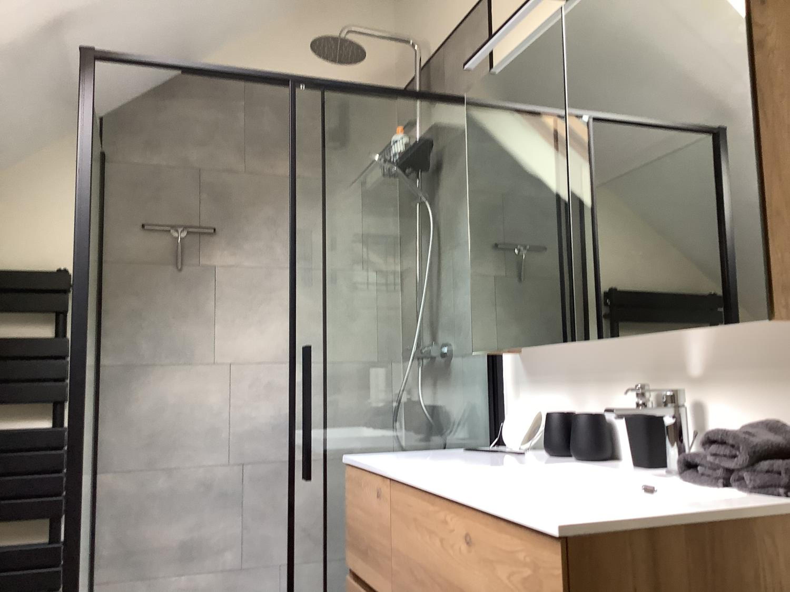 Vakantiewoningeikenhof
