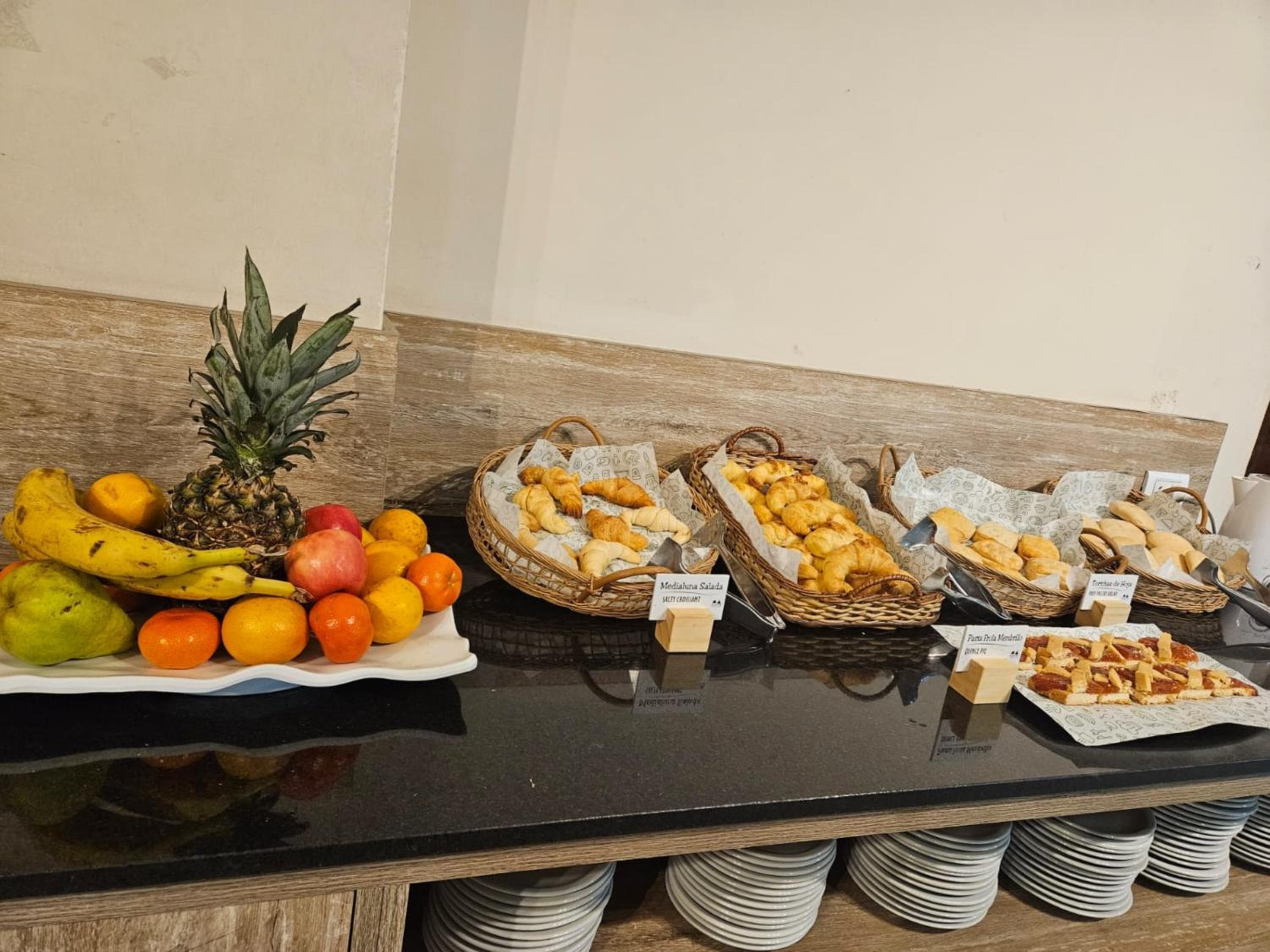 DAKAR HOSTEL