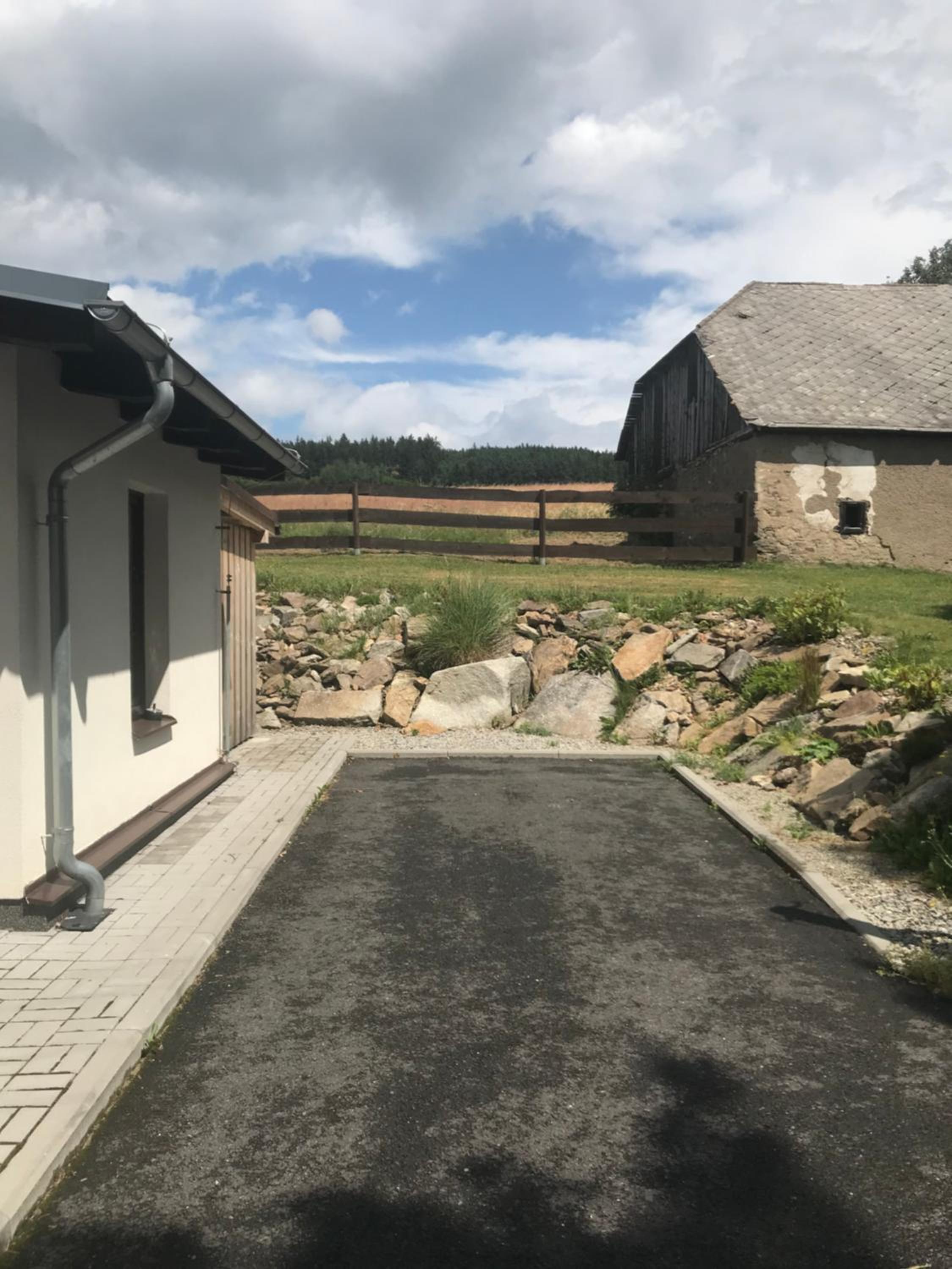 Malá Kráska