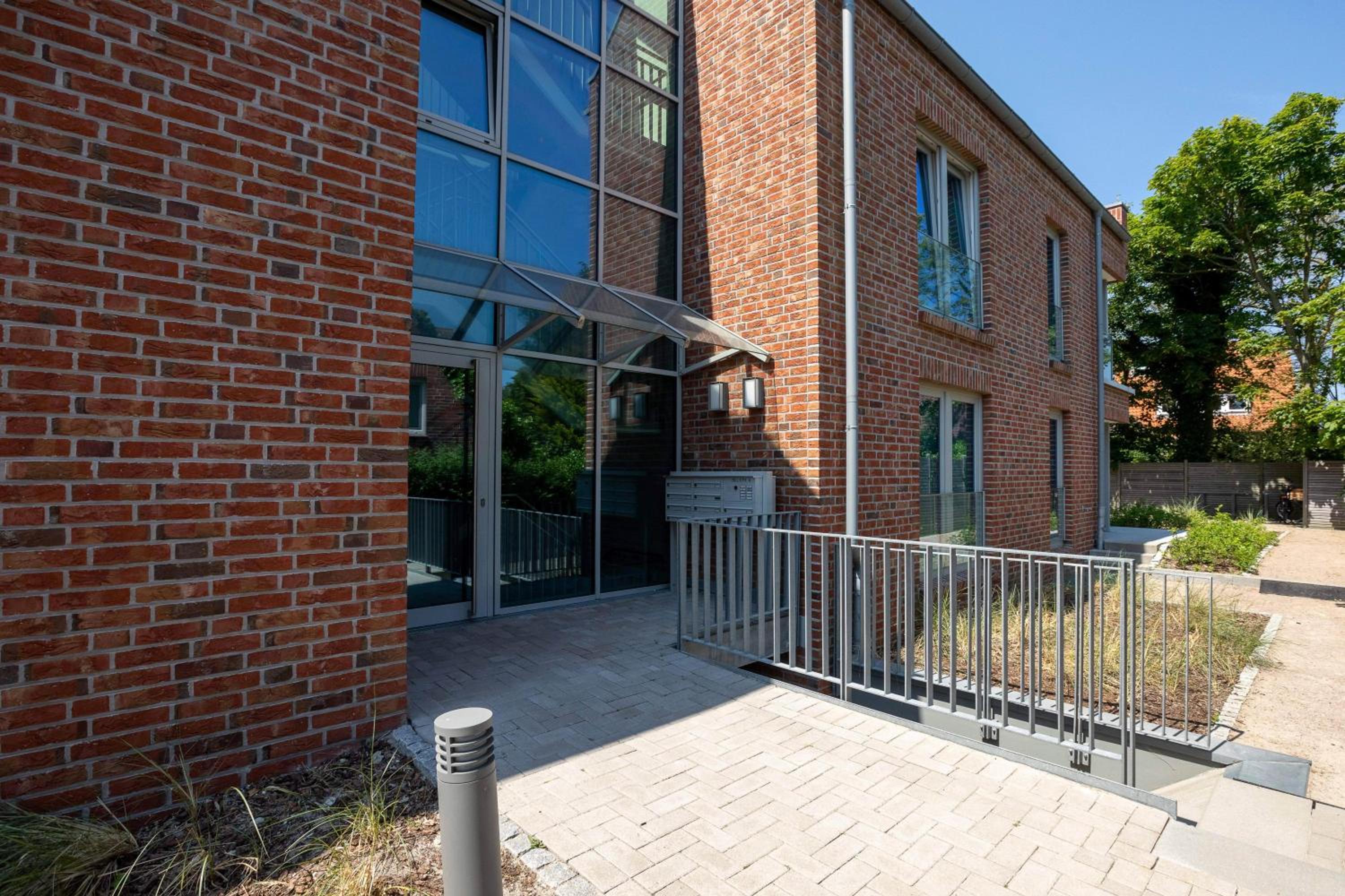 Villa Sohn Deck10