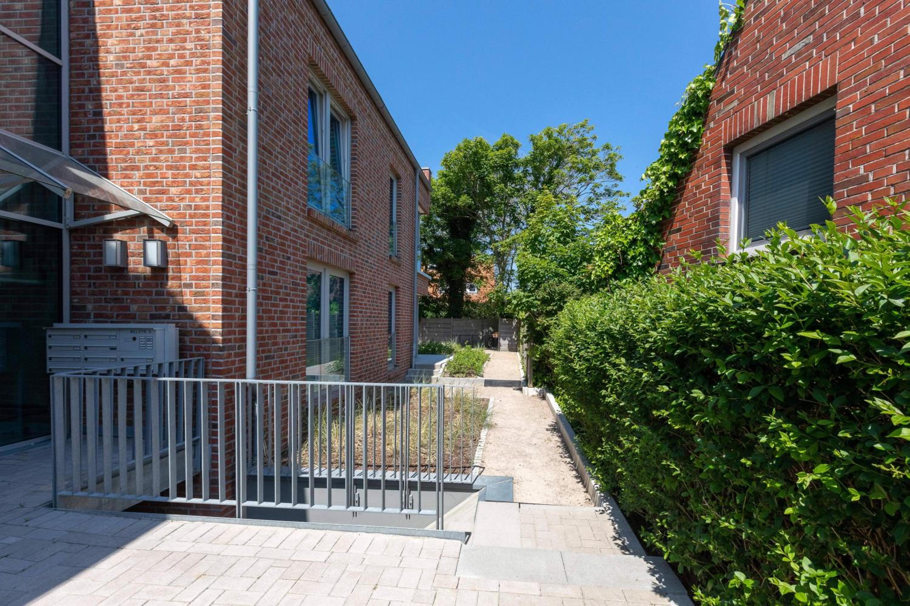 Villa Sohn Deck10