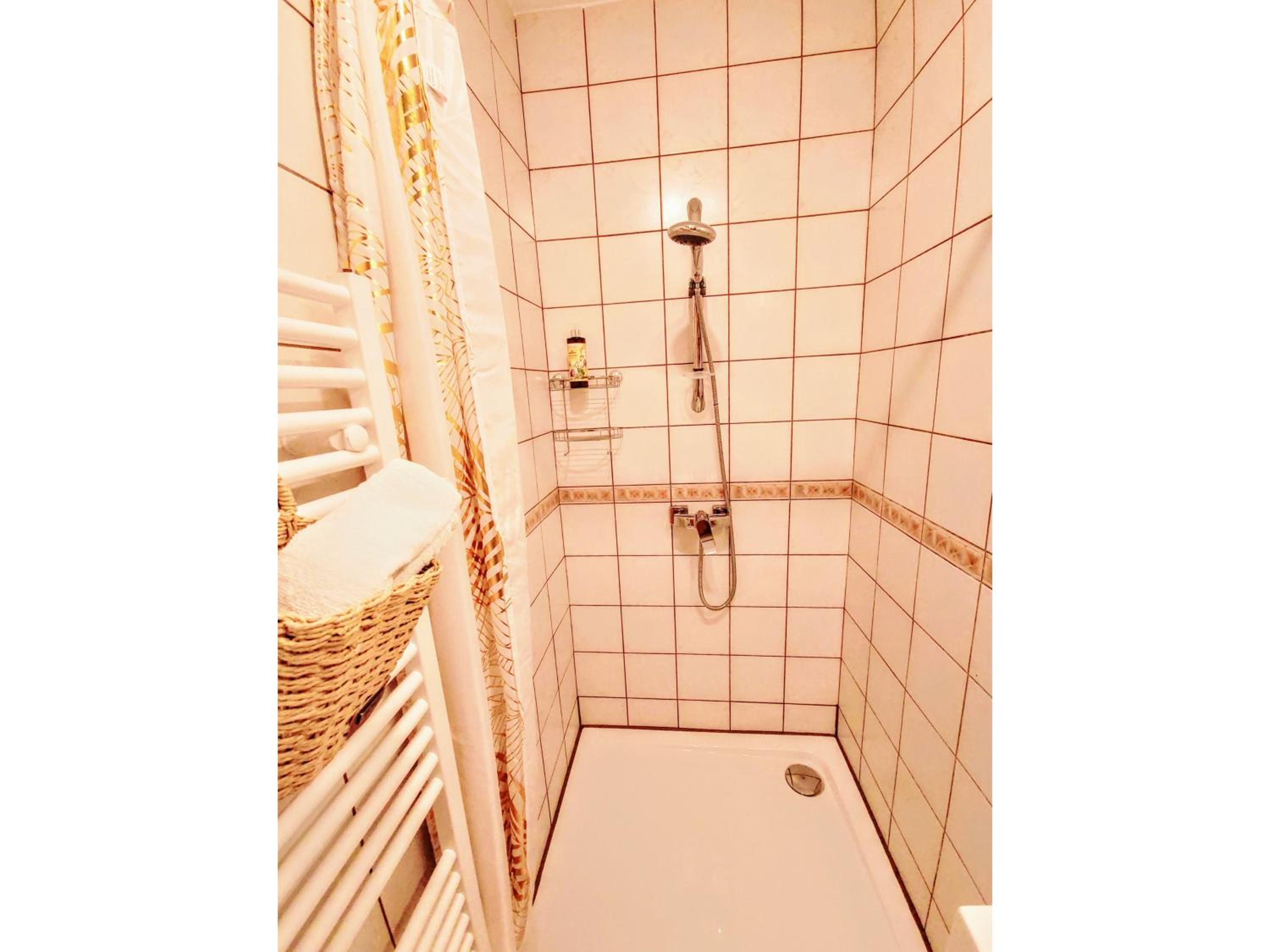 Apartma Stanka