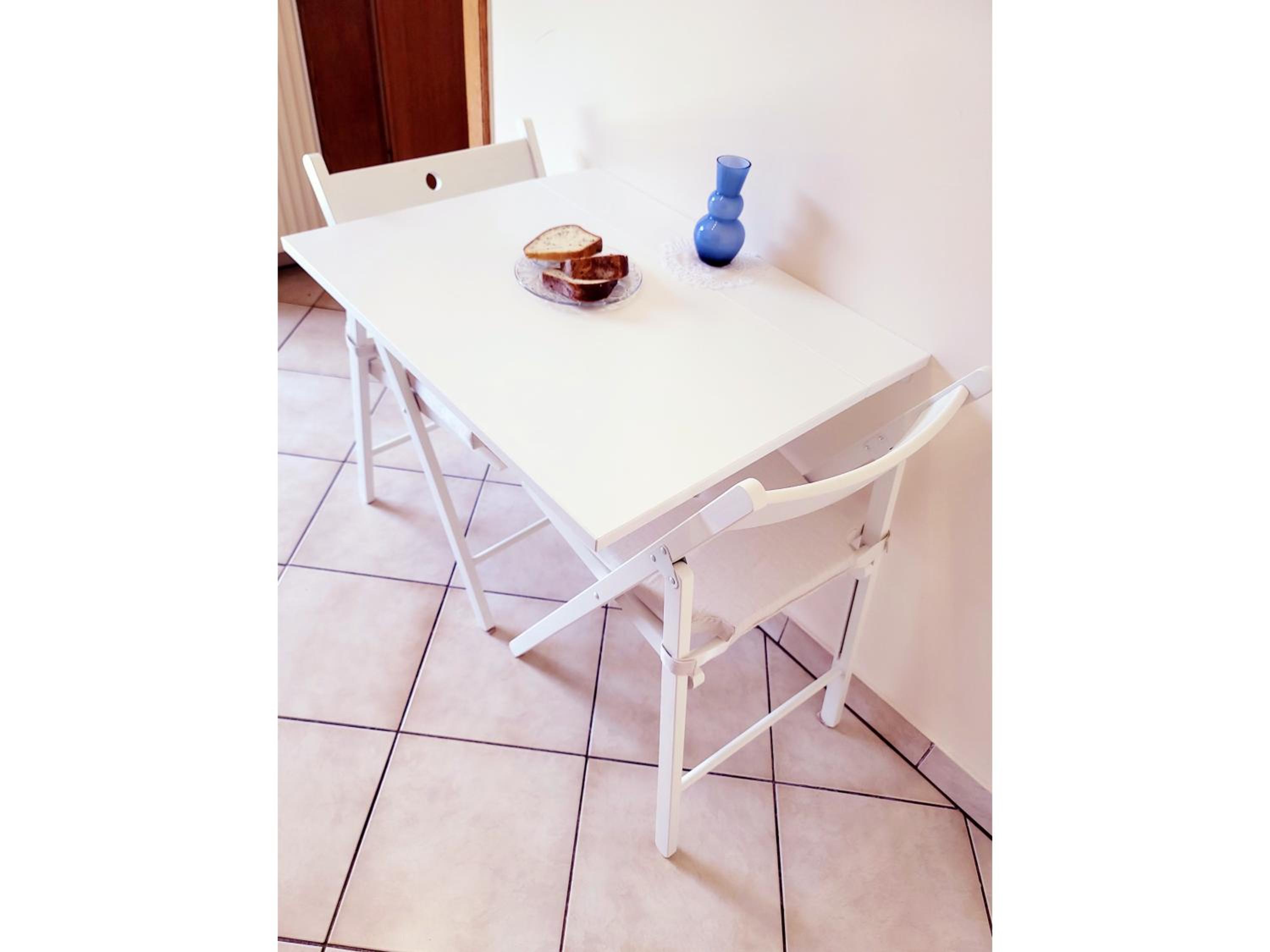 Apartma Stanka