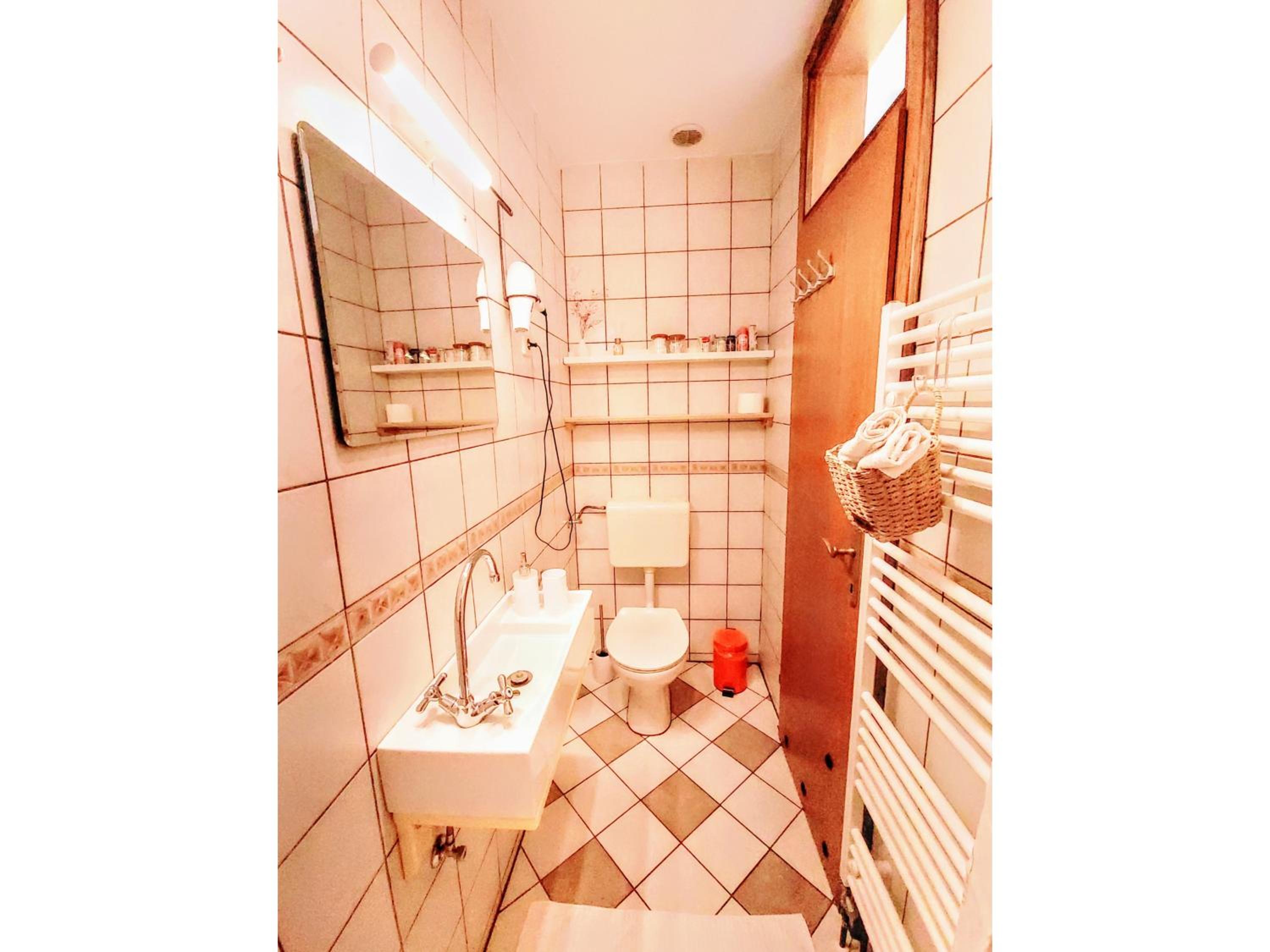 Apartma Stanka
