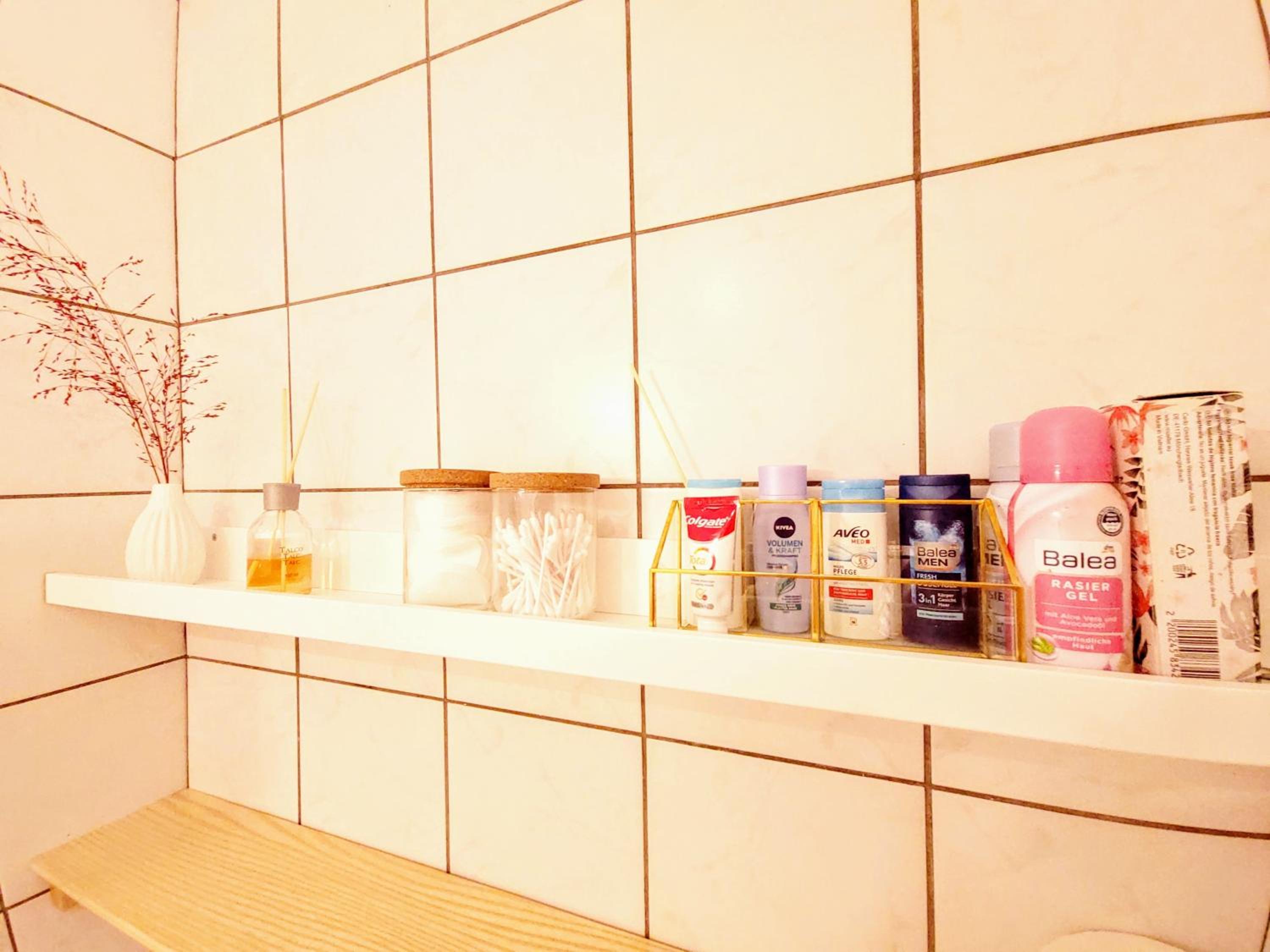 Apartma Stanka