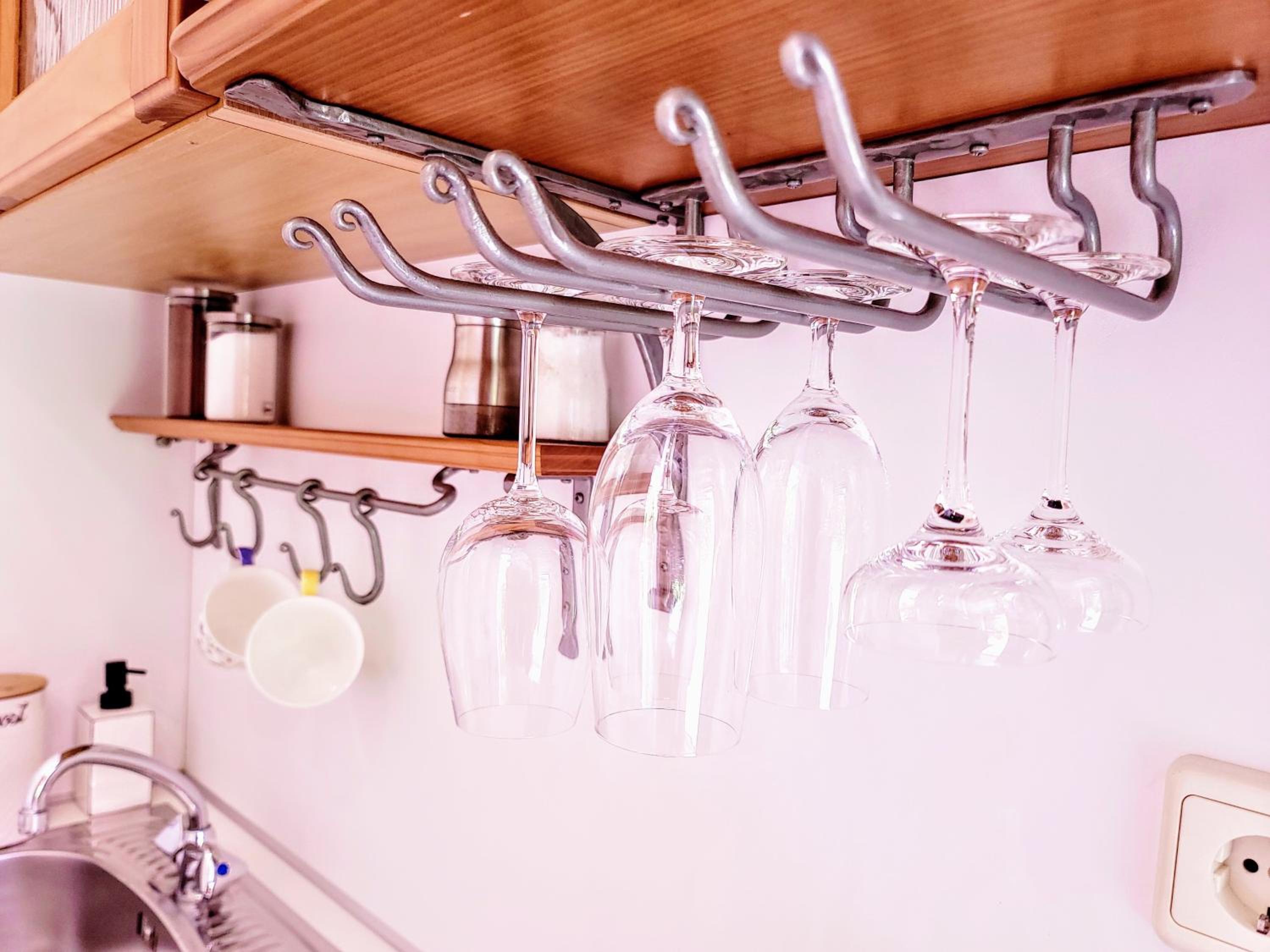 Apartma Stanka