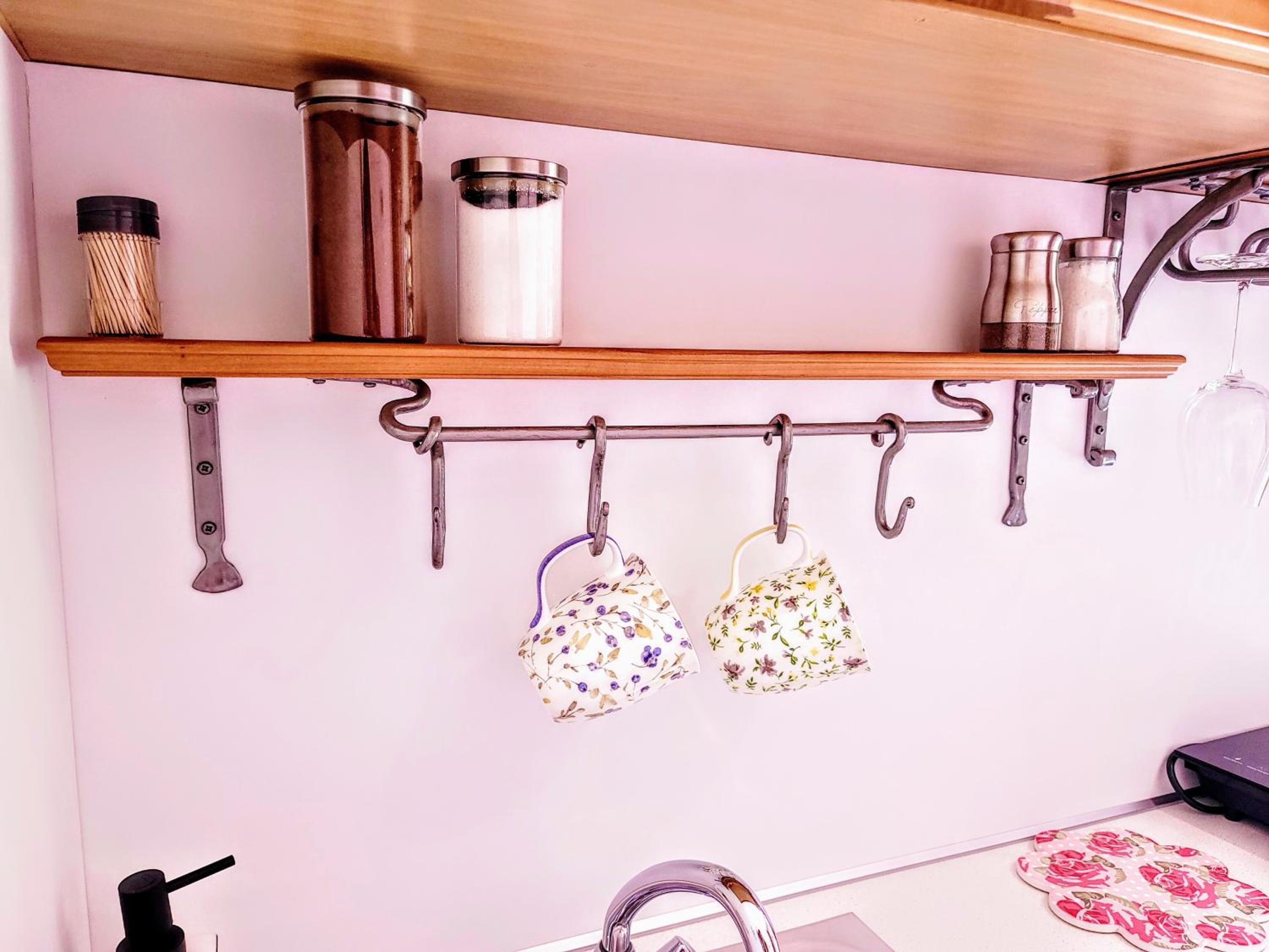 Apartma Stanka