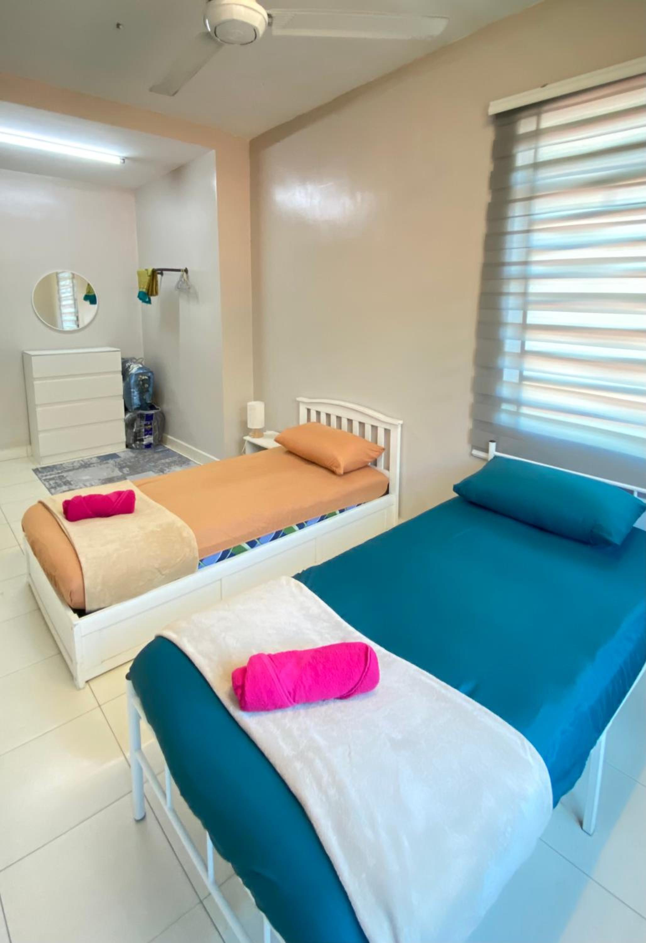 Homestay Aalaiya Bertam Kepala Batas - Fully Aircond