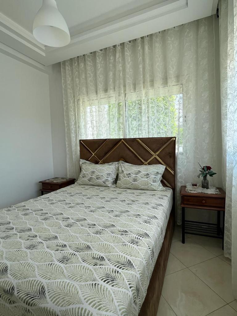 Appartement confortable en bord de la mer view 3