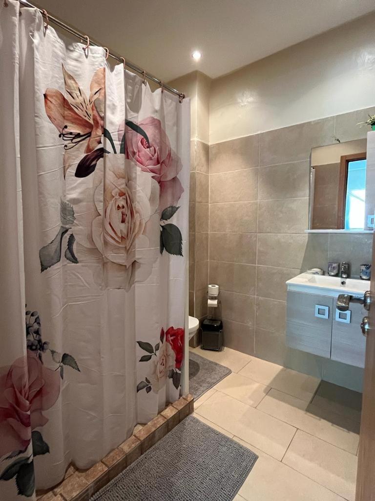 Appartement confortable en bord de la mer view 5