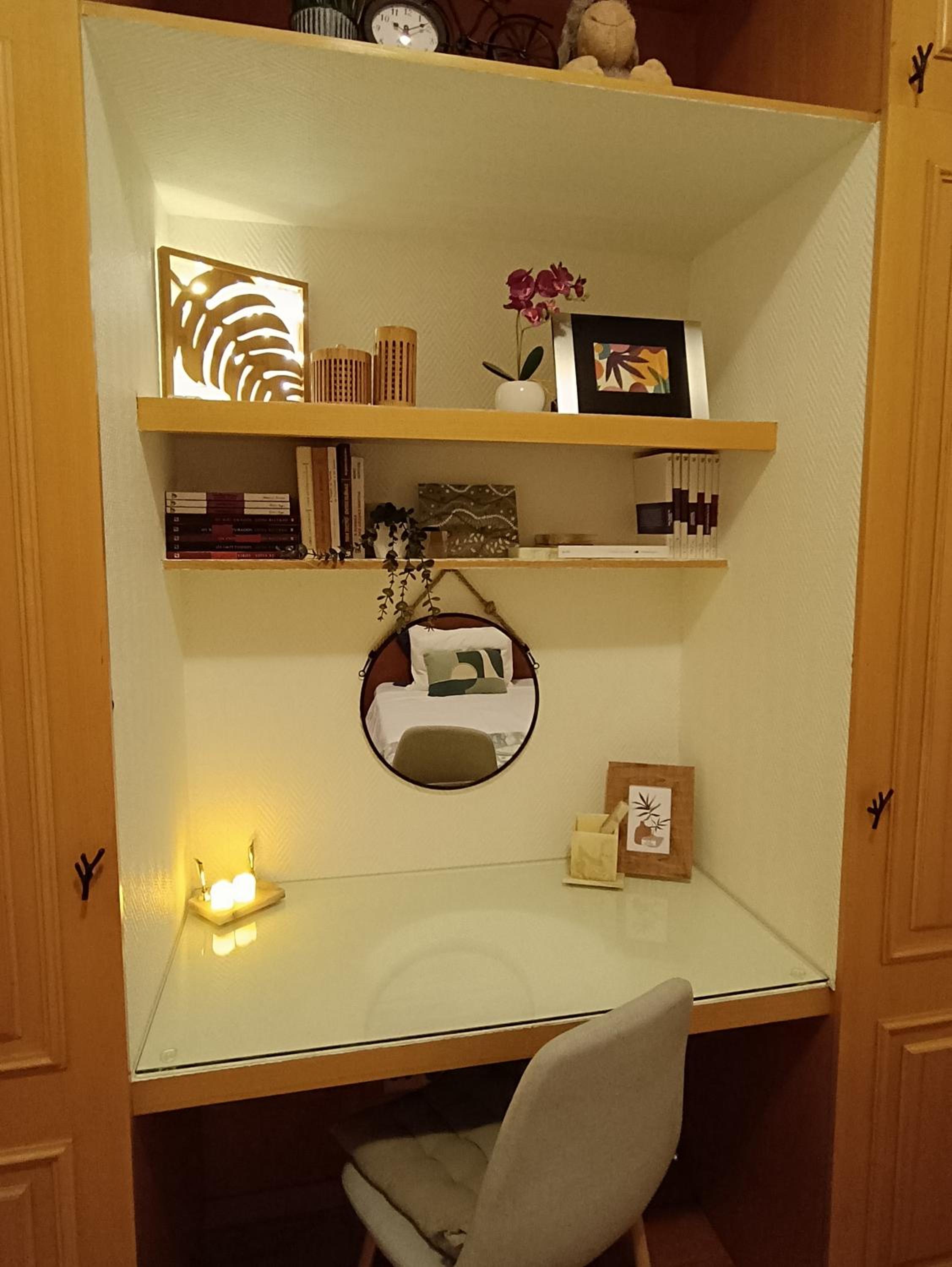 Photo 13
