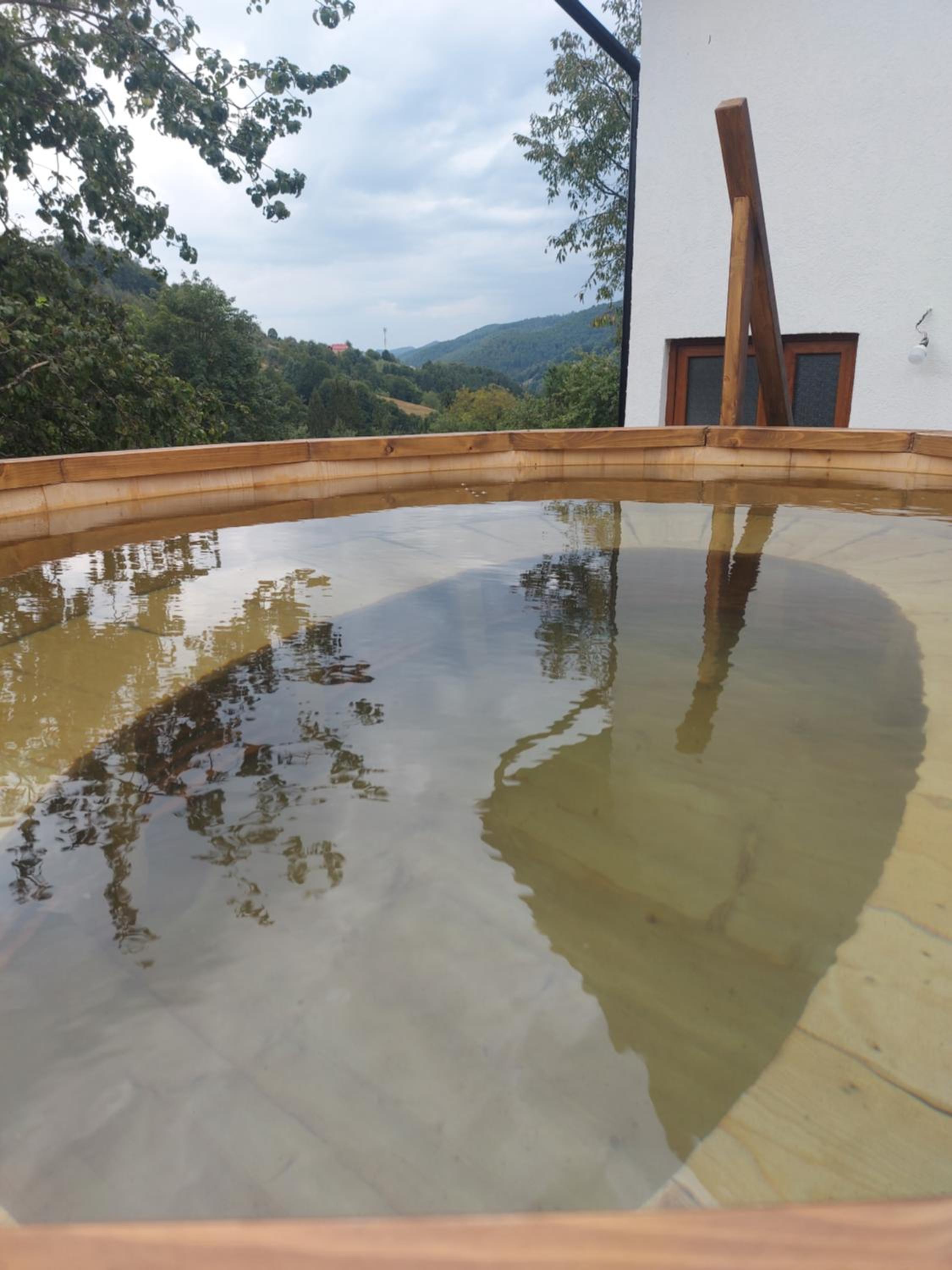 Casa Sufletului