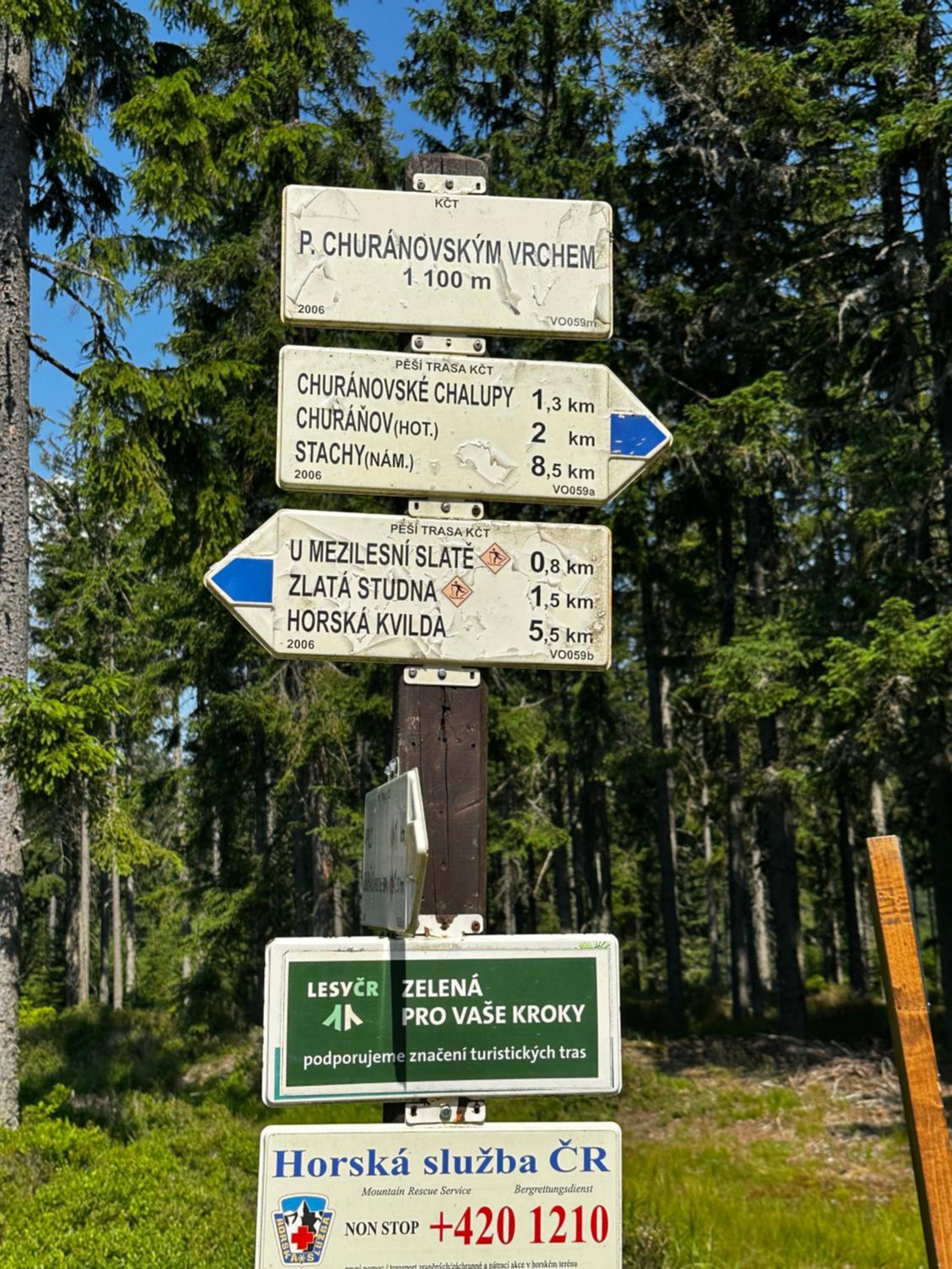 Malá Kráska