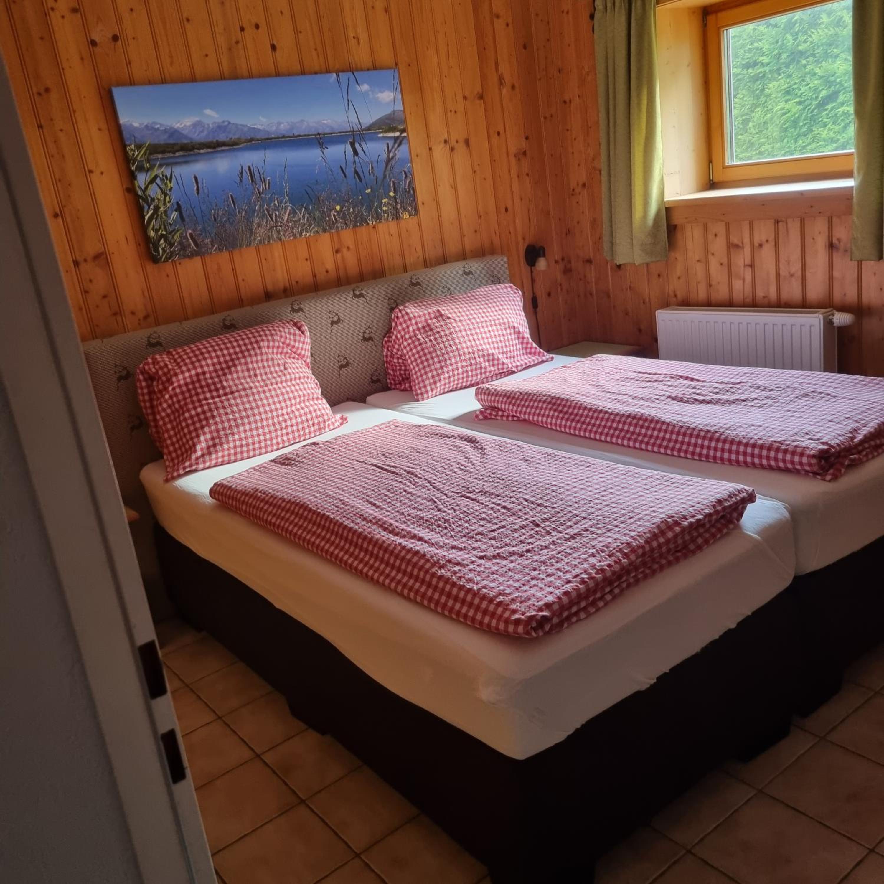 Fasserhof
