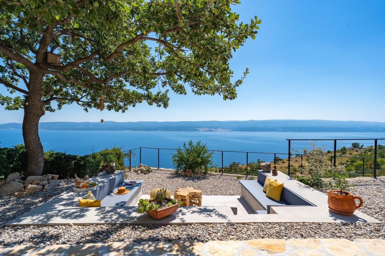 Villa Mountain Lodge