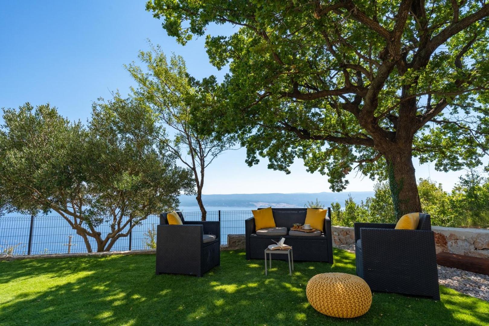 Villa Mountain Lodge