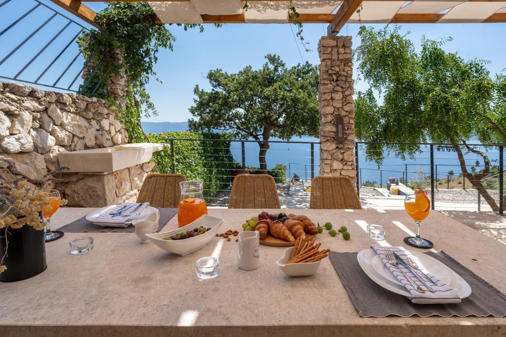 Villa Mountain Lodge