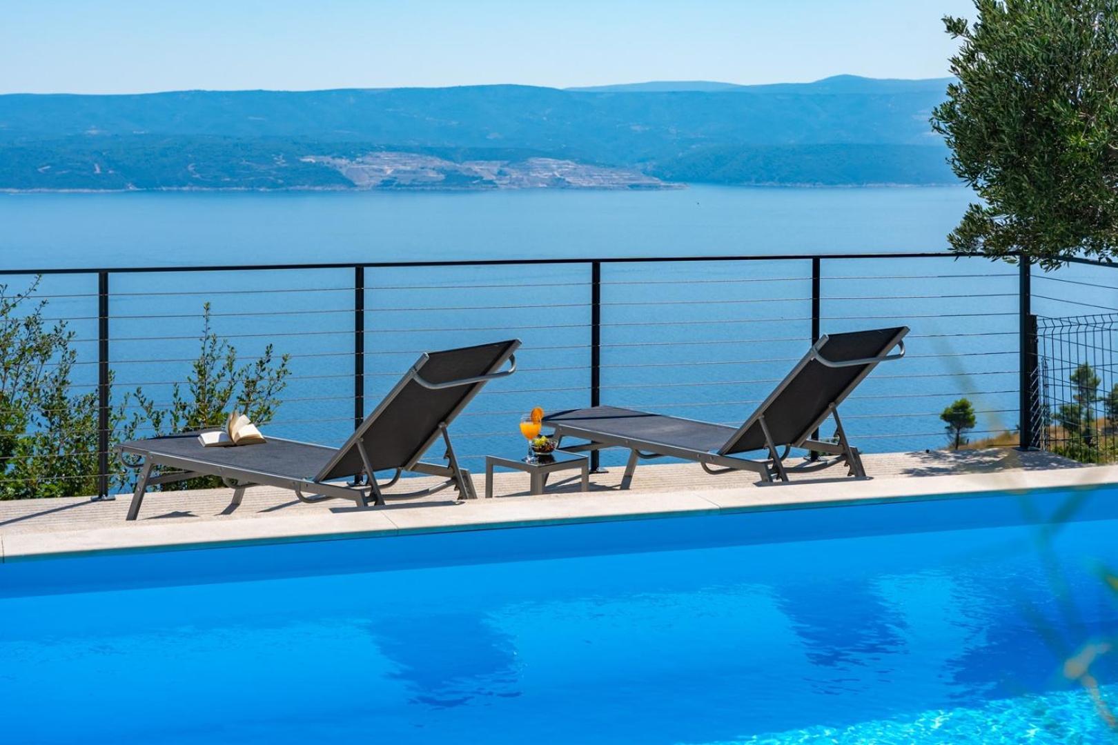 Villa Mountain Lodge