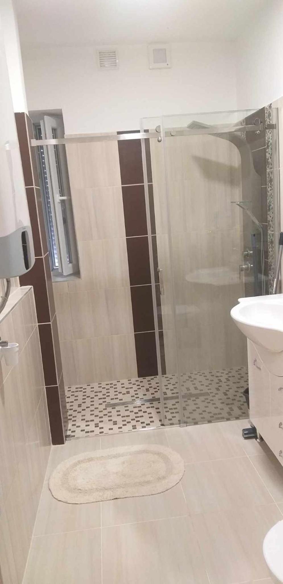 Jószerencsét apartman