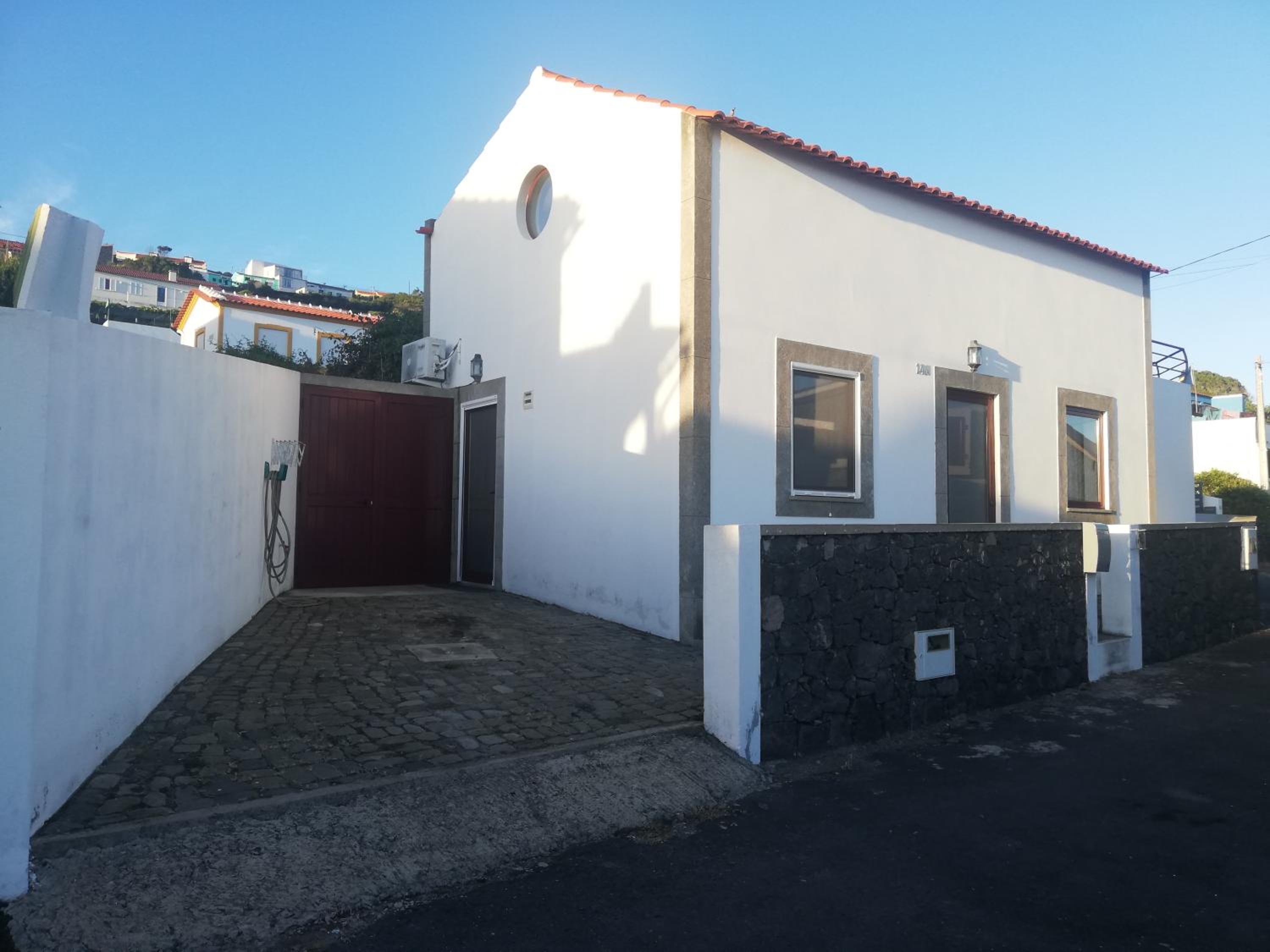 Hotel Casa da Canada da Fajã - Image 1