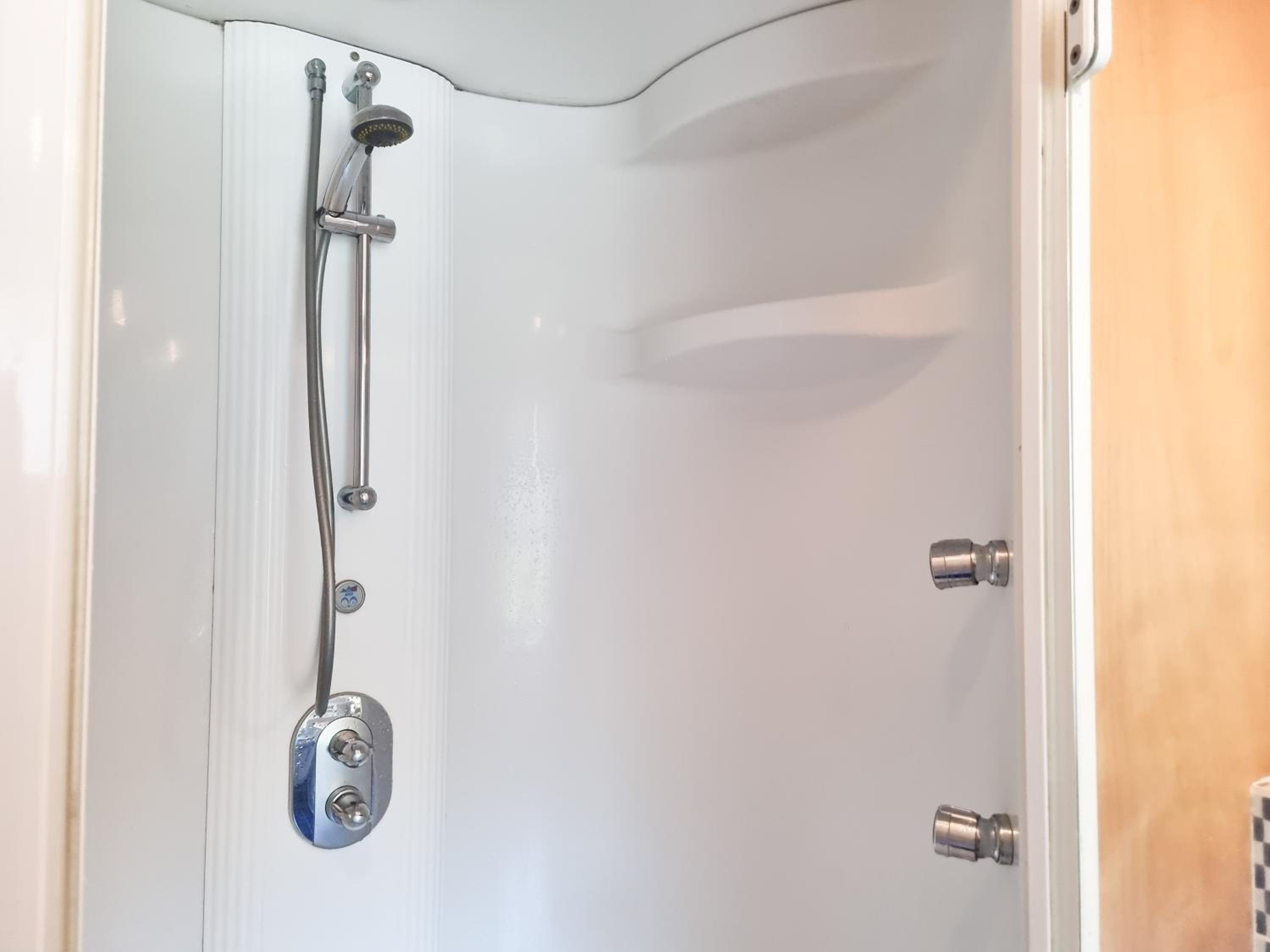Ruim appartement Vlissingen VL23