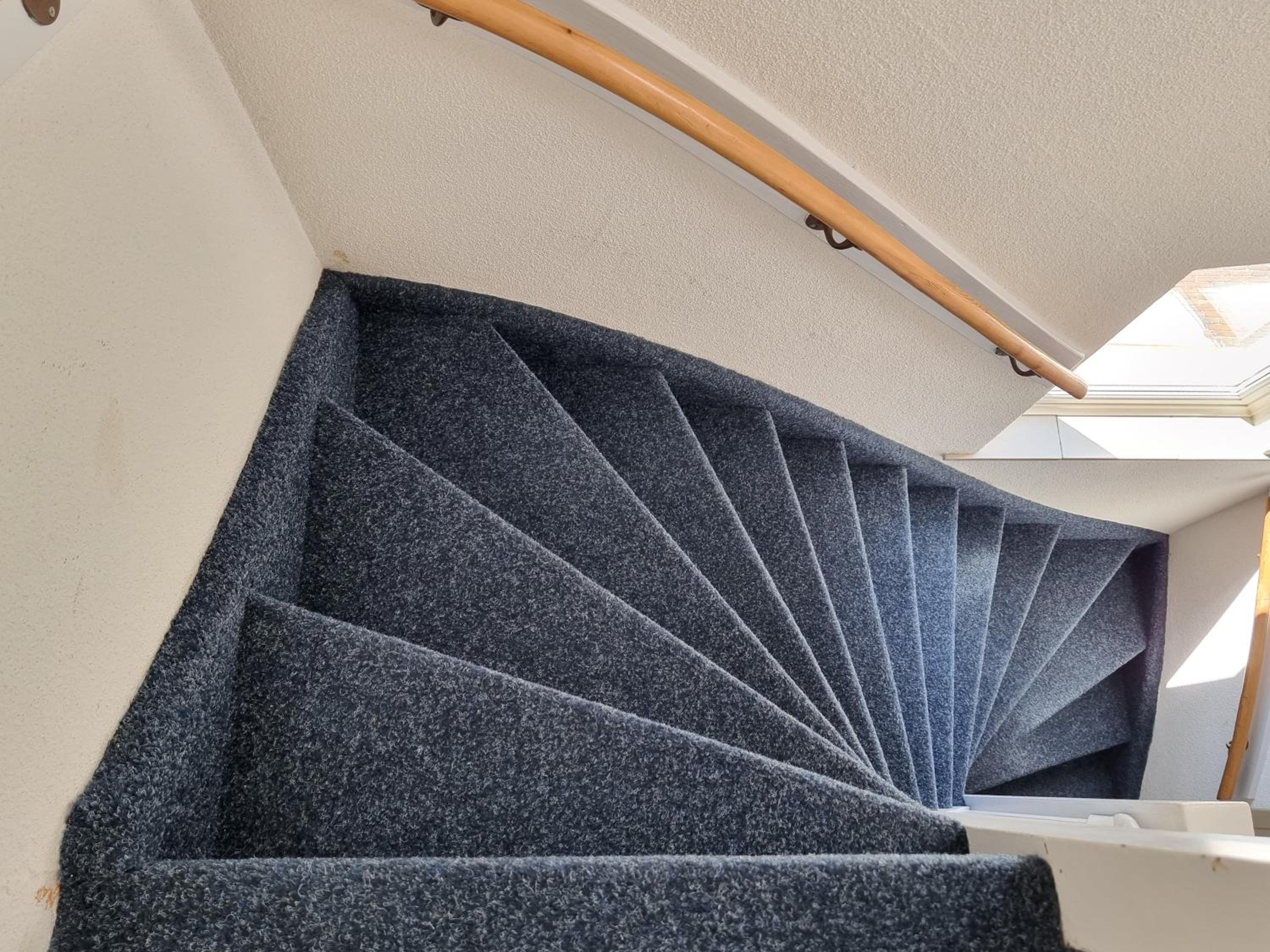 Ruim appartement Vlissingen VL23