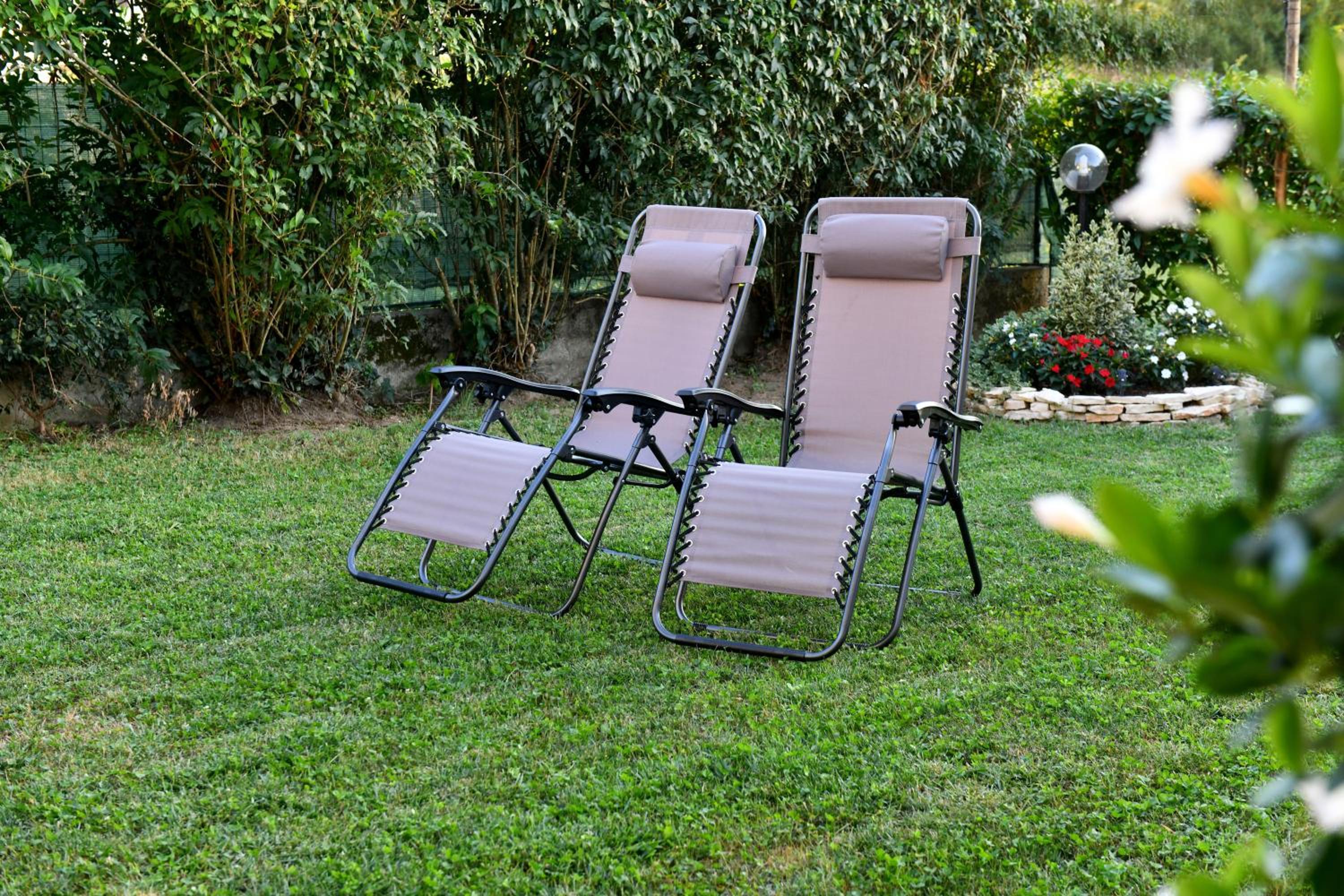 Kododo in Tuscany Lucca photo 3