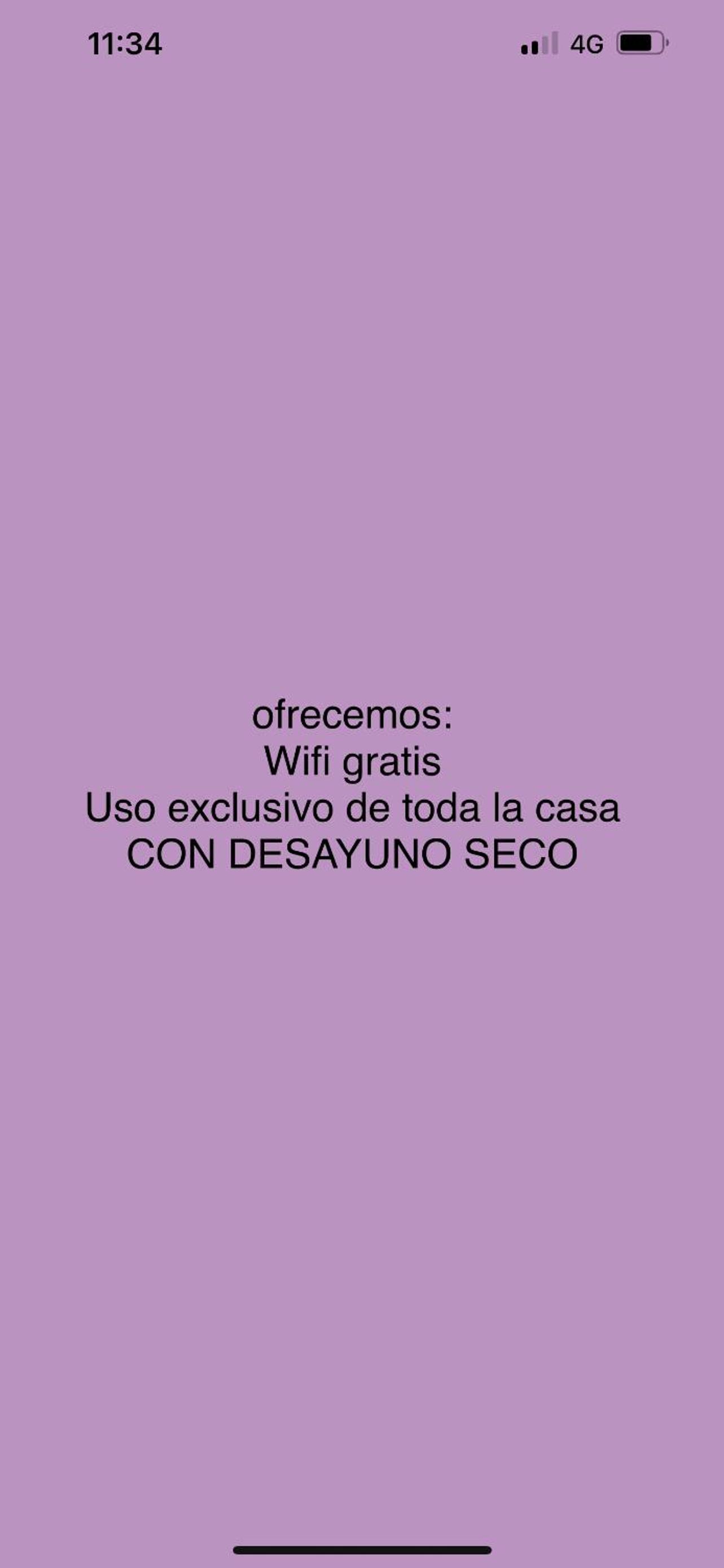 other