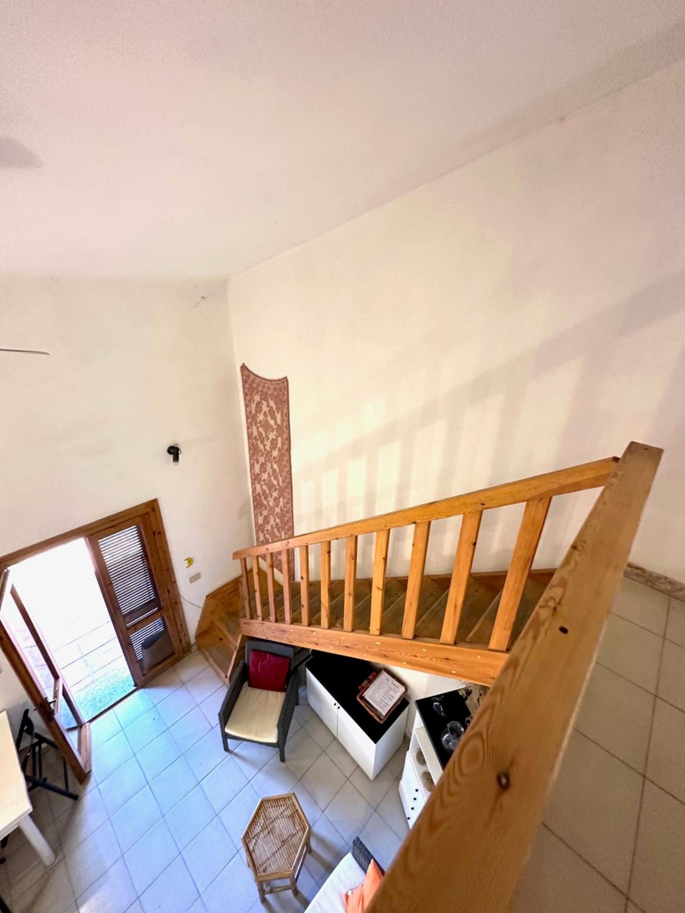 San Teodoro Appartamento Vacanze Centro