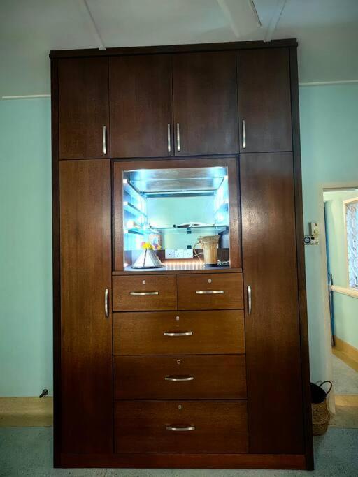 LS Colonial Styled 4BR Bangalow photo 7