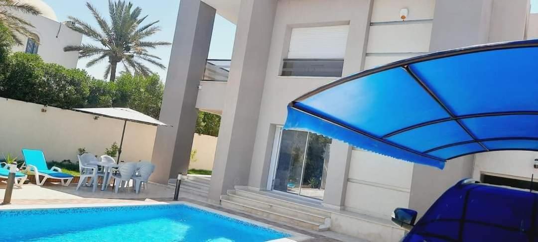 MAISON RITEl 5 view 5