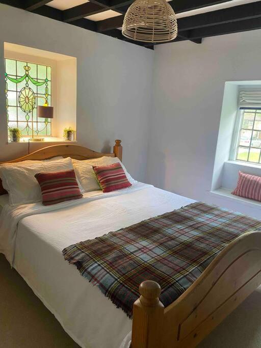Windsor Cottage