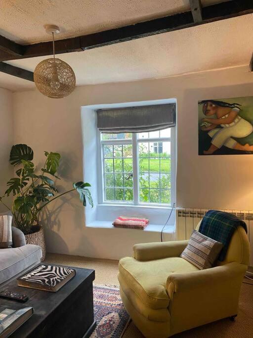 Windsor Cottage