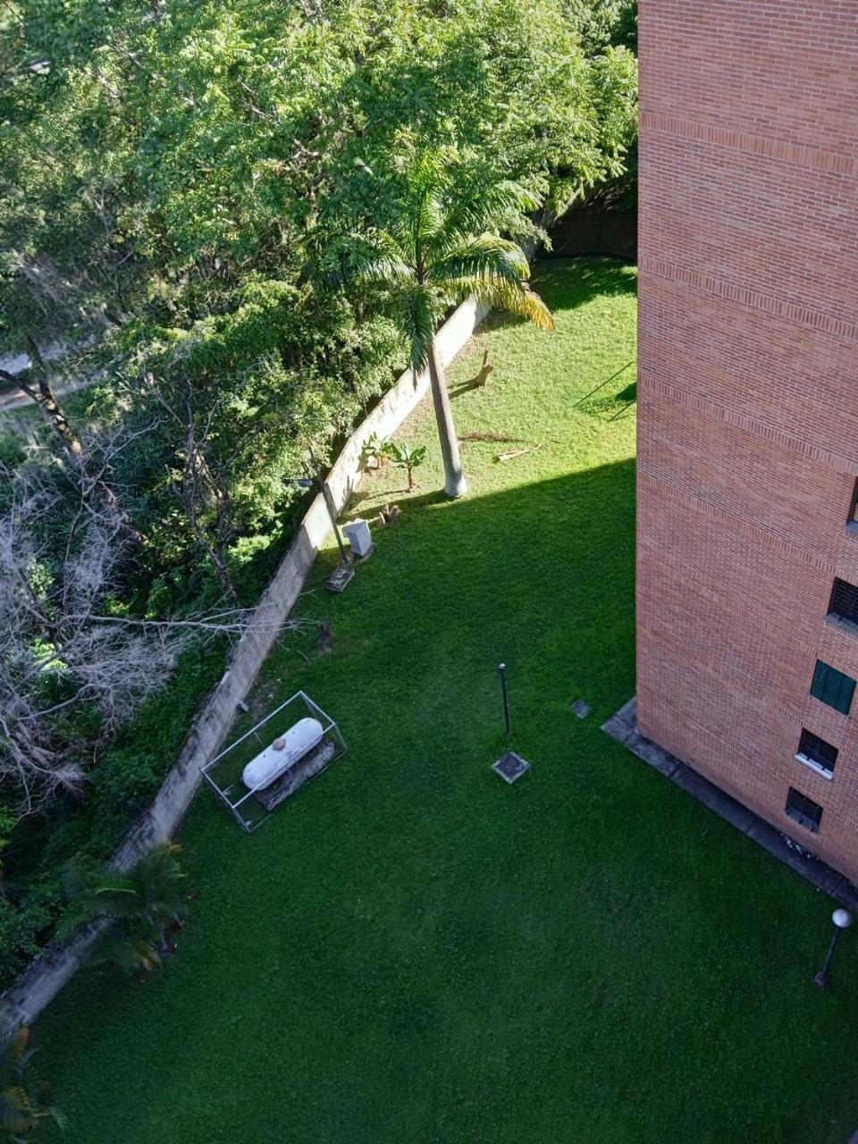 Apartamentos en Mérida Mejor precio garantizado view 5