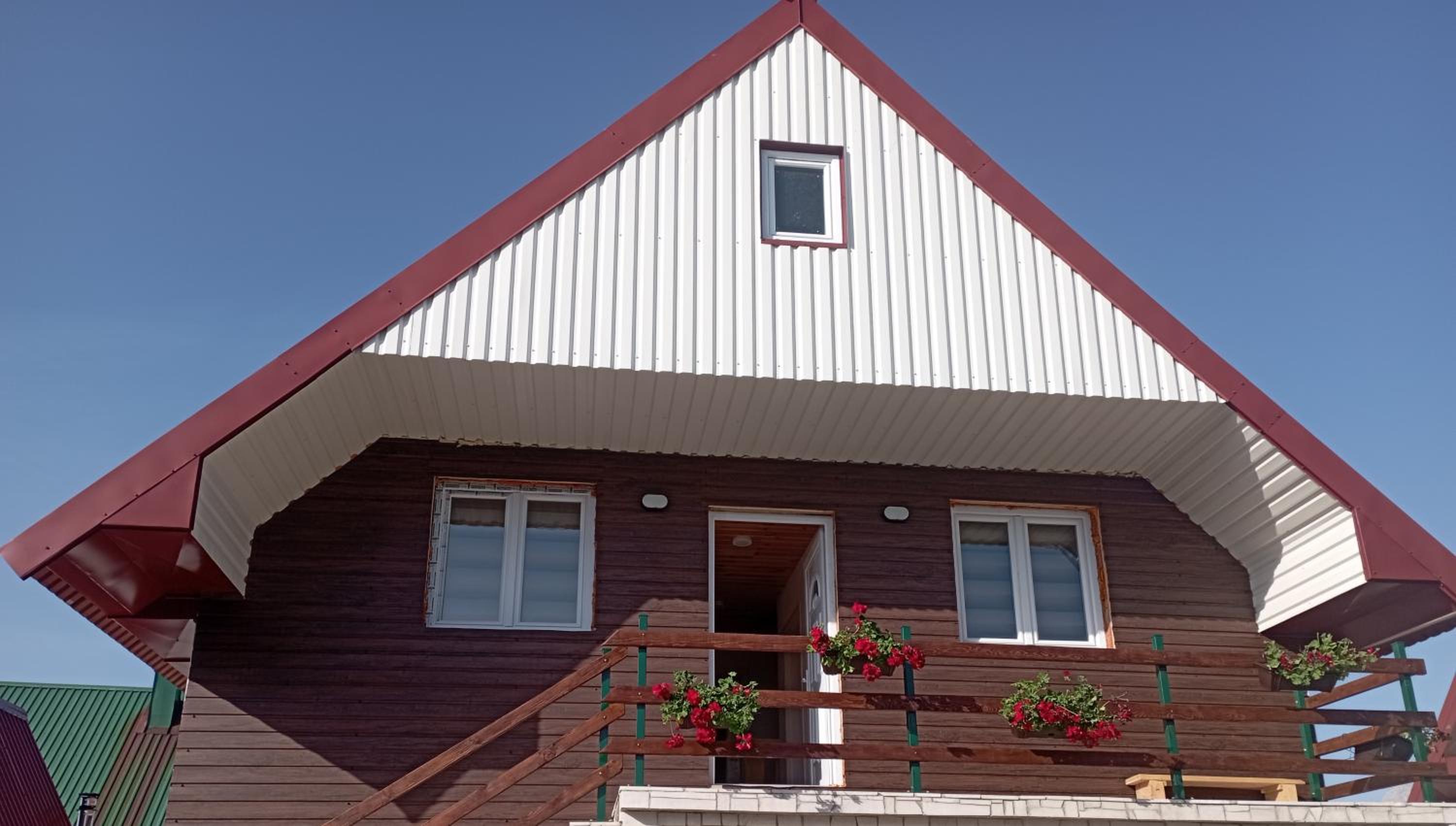 Apartman JOVANA