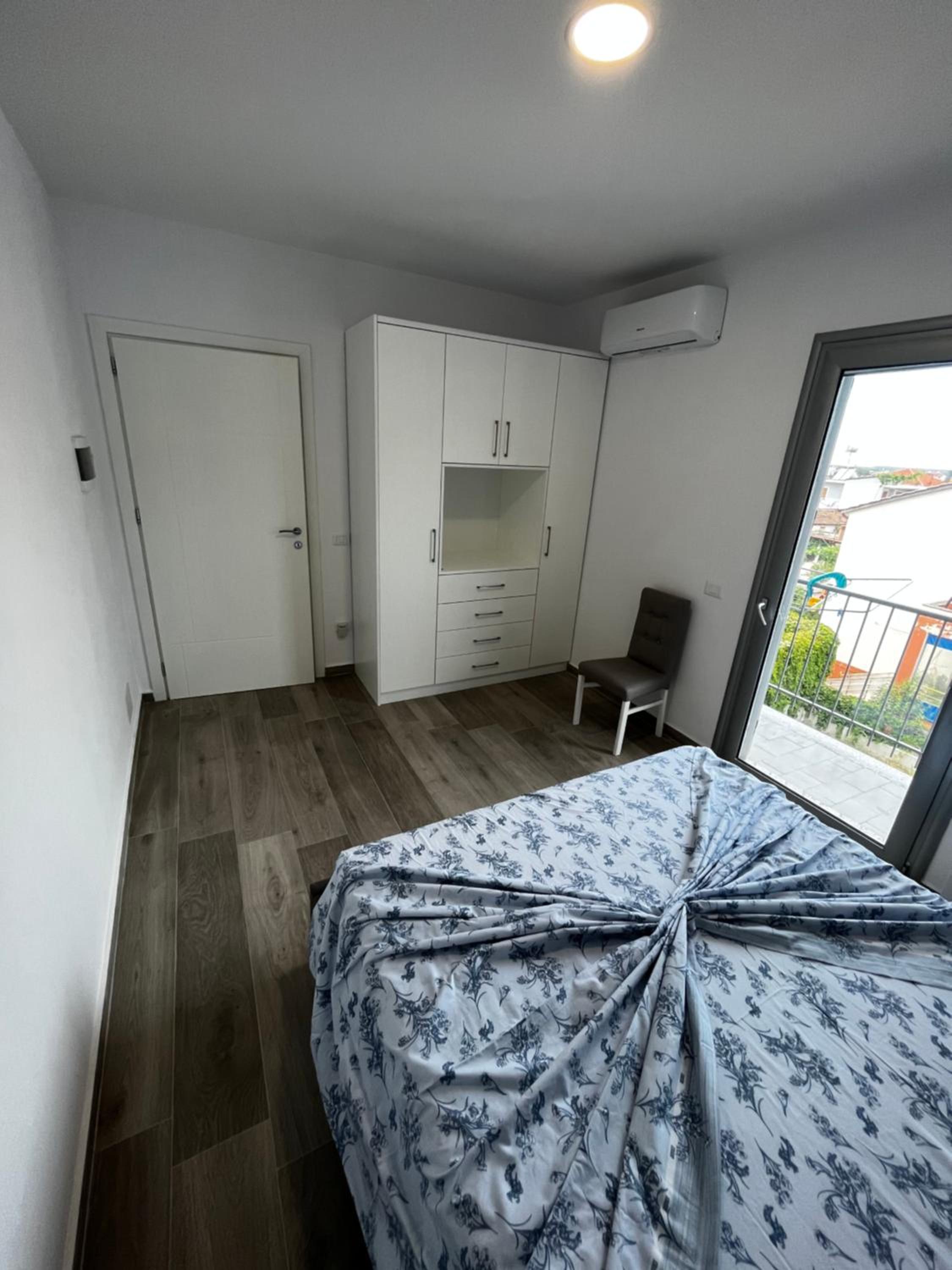 H&A Guest House