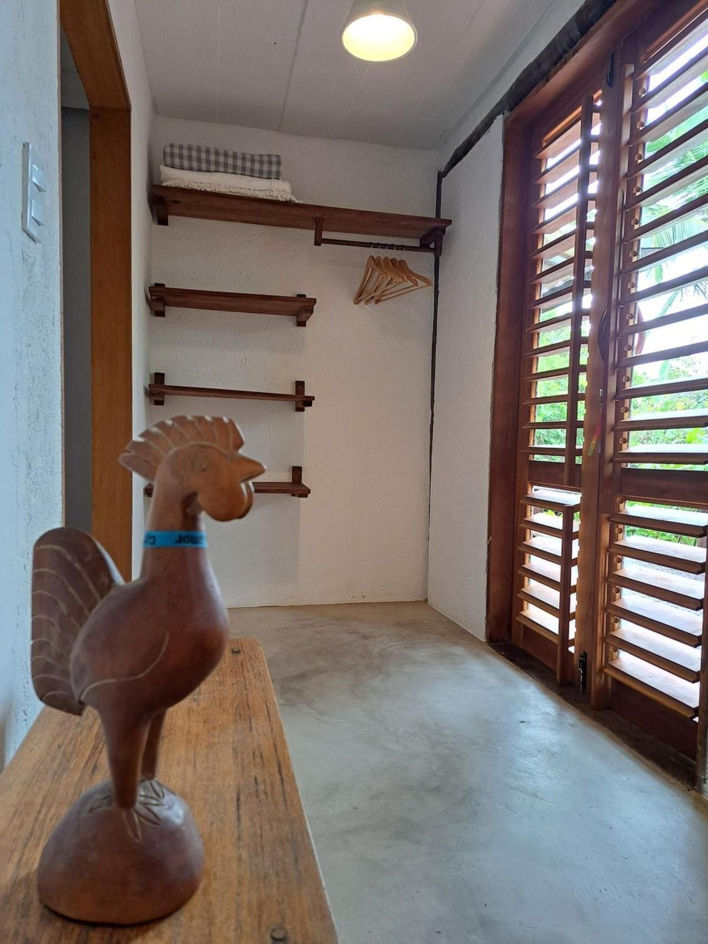 VILA IJEXÁ casas e bangalôs CARAÍVA BA