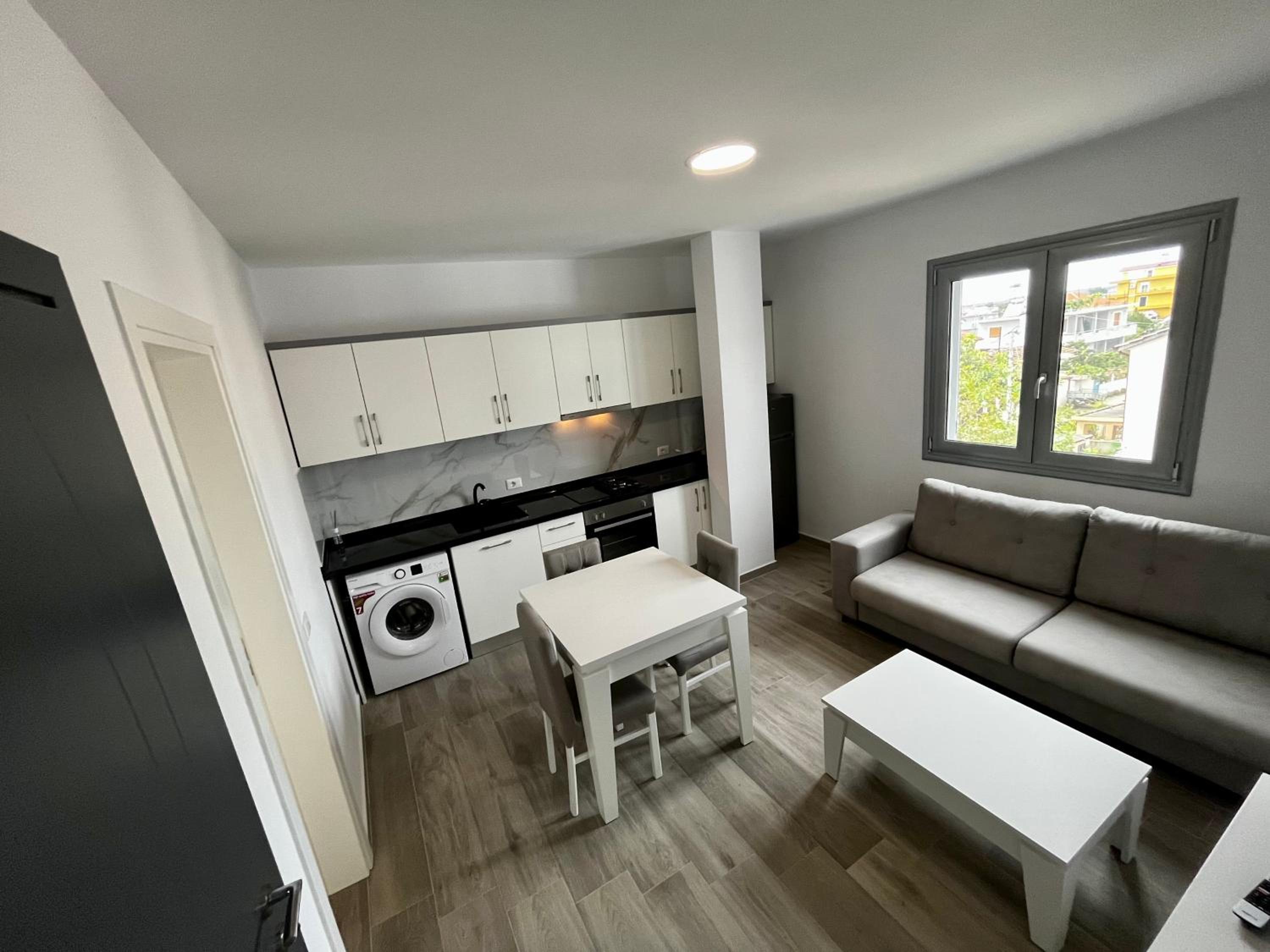 H&A Guest House