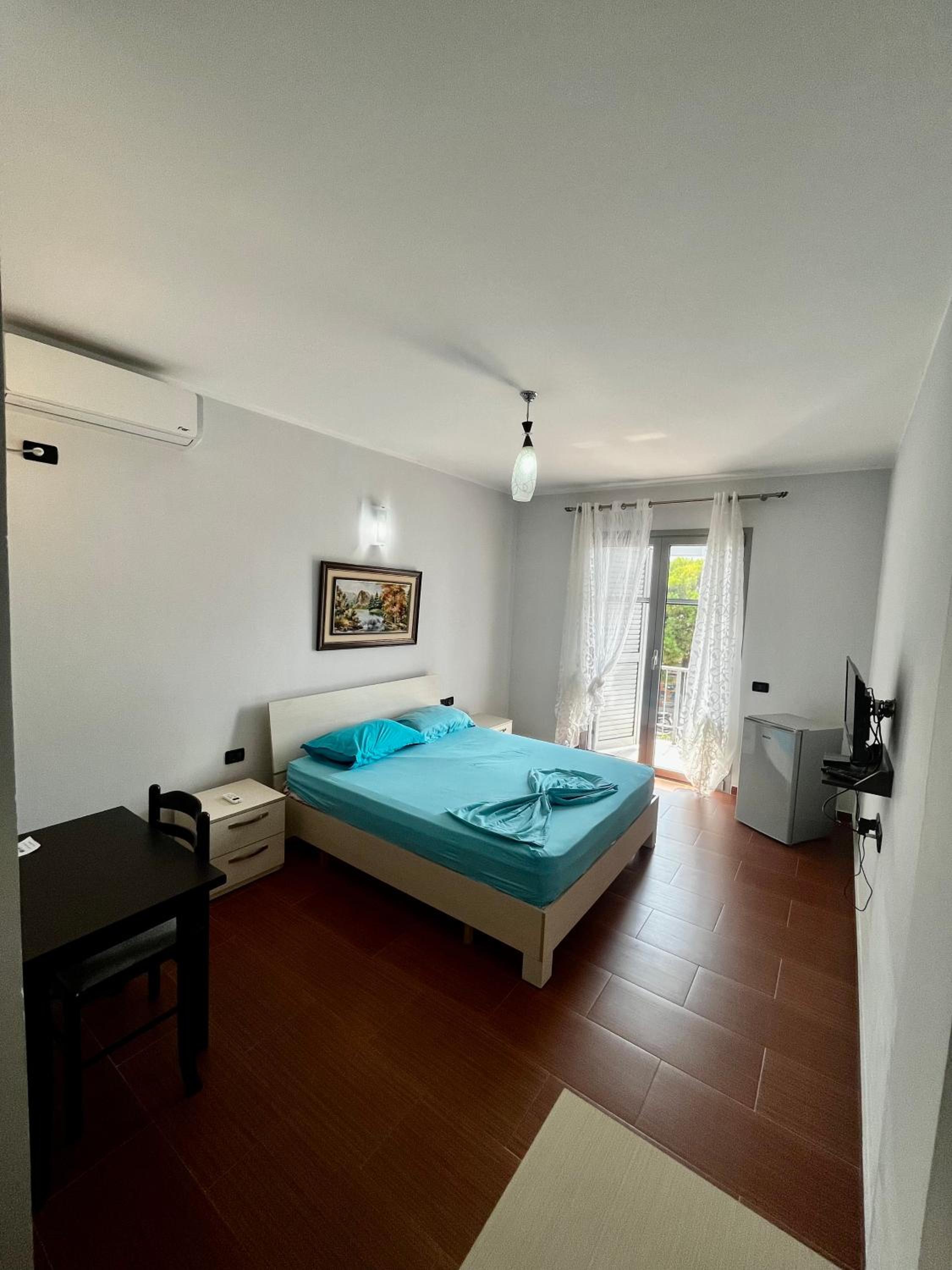 H&A Guest House