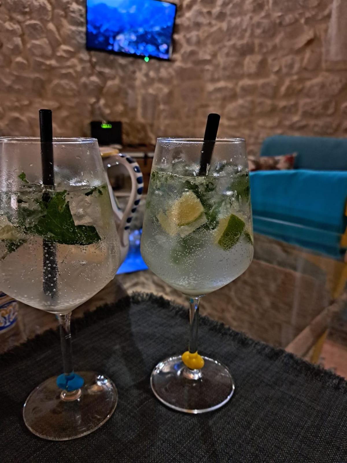 Hotel Ai Cento Scalini